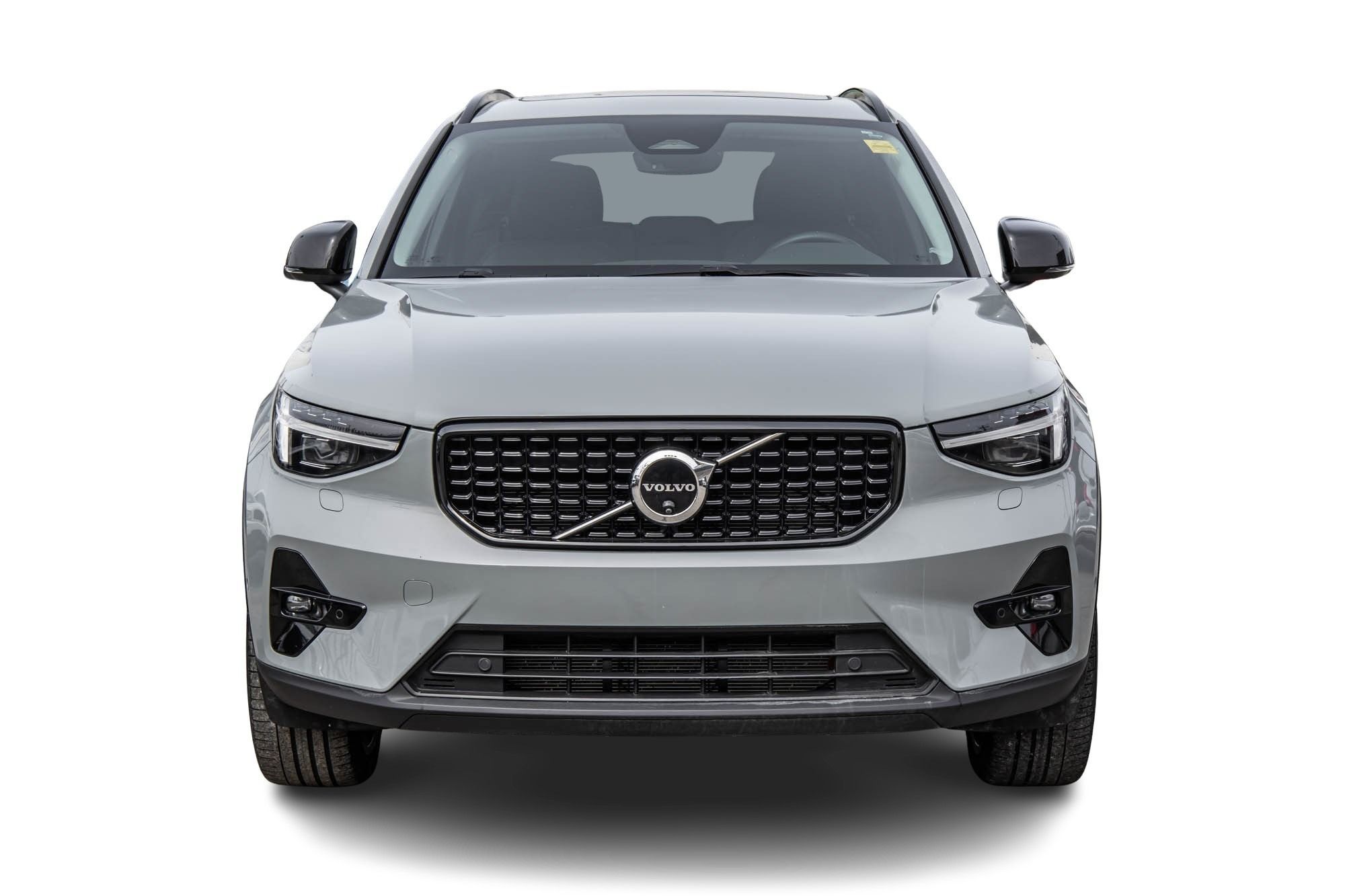 Volvo XC40  2024 à Pointe-Claire, Québec