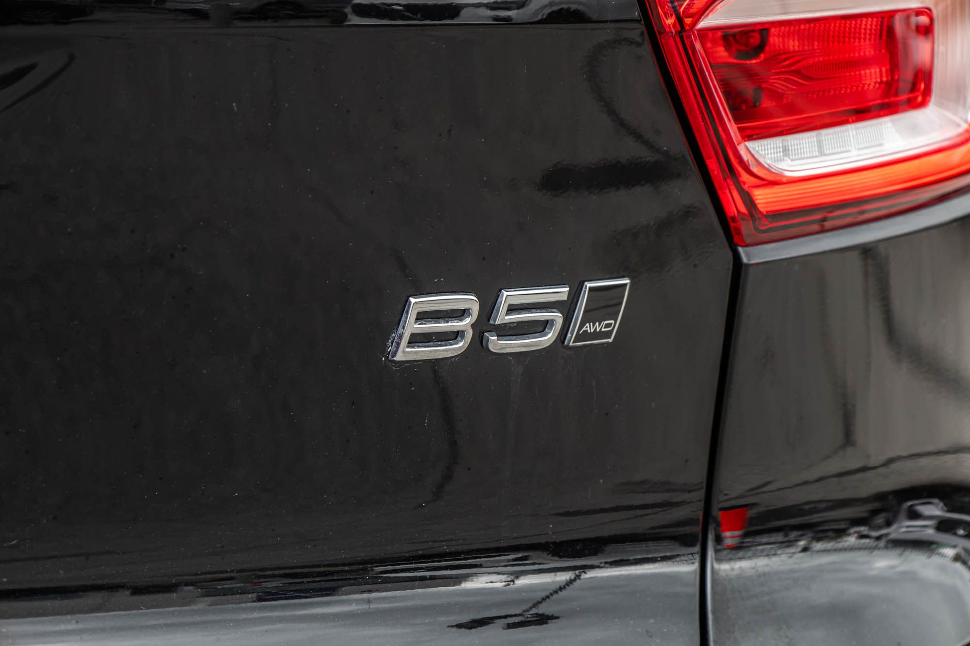 Volvo XC40  2024 à Pointe-Claire, Québec