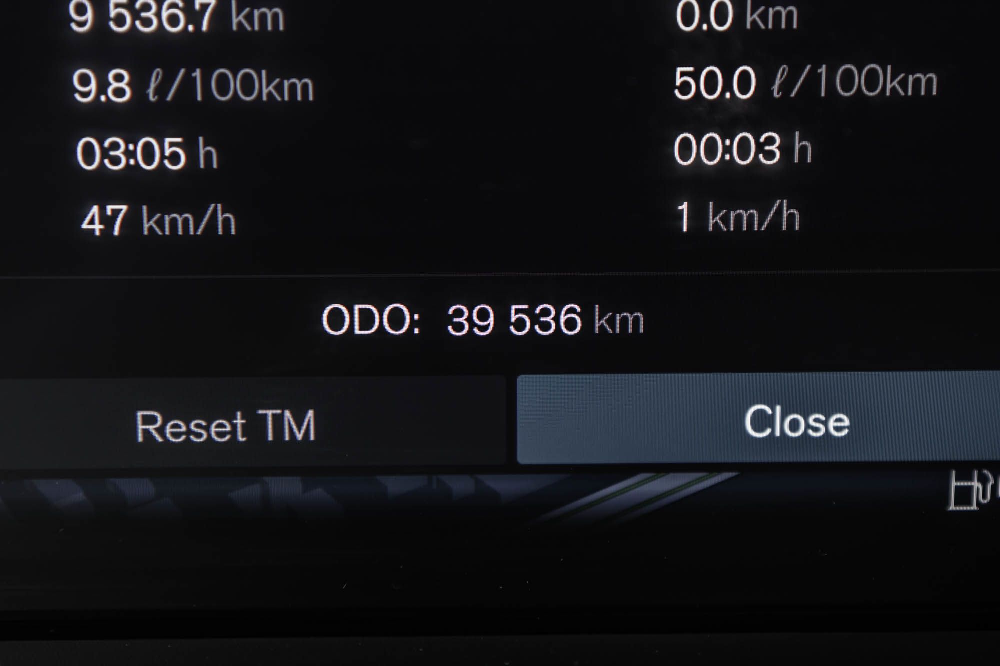 Volvo XC40  2024 à Pointe-Claire, Québec