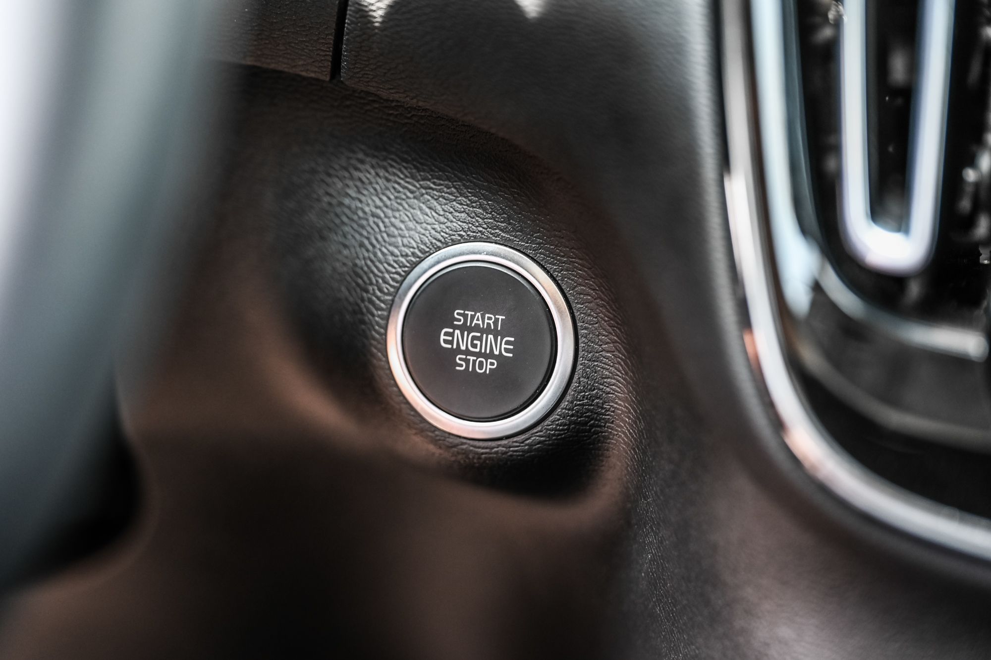 Volvo XC40  2025 à Pointe-Claire, Québec