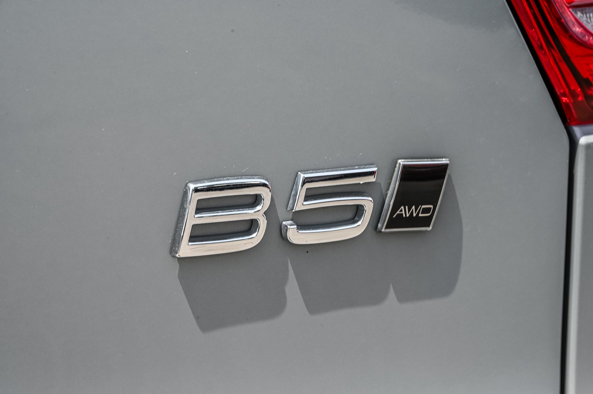 Volvo XC40  2025 à Pointe-Claire, Québec
