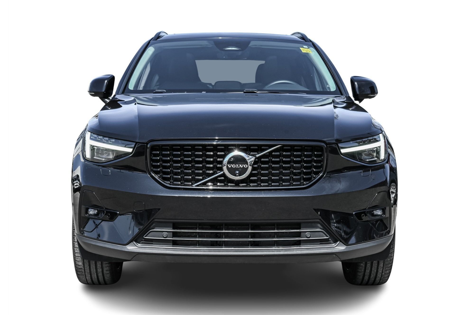 Volvo XC40  2025 à Pointe-Claire, Québec