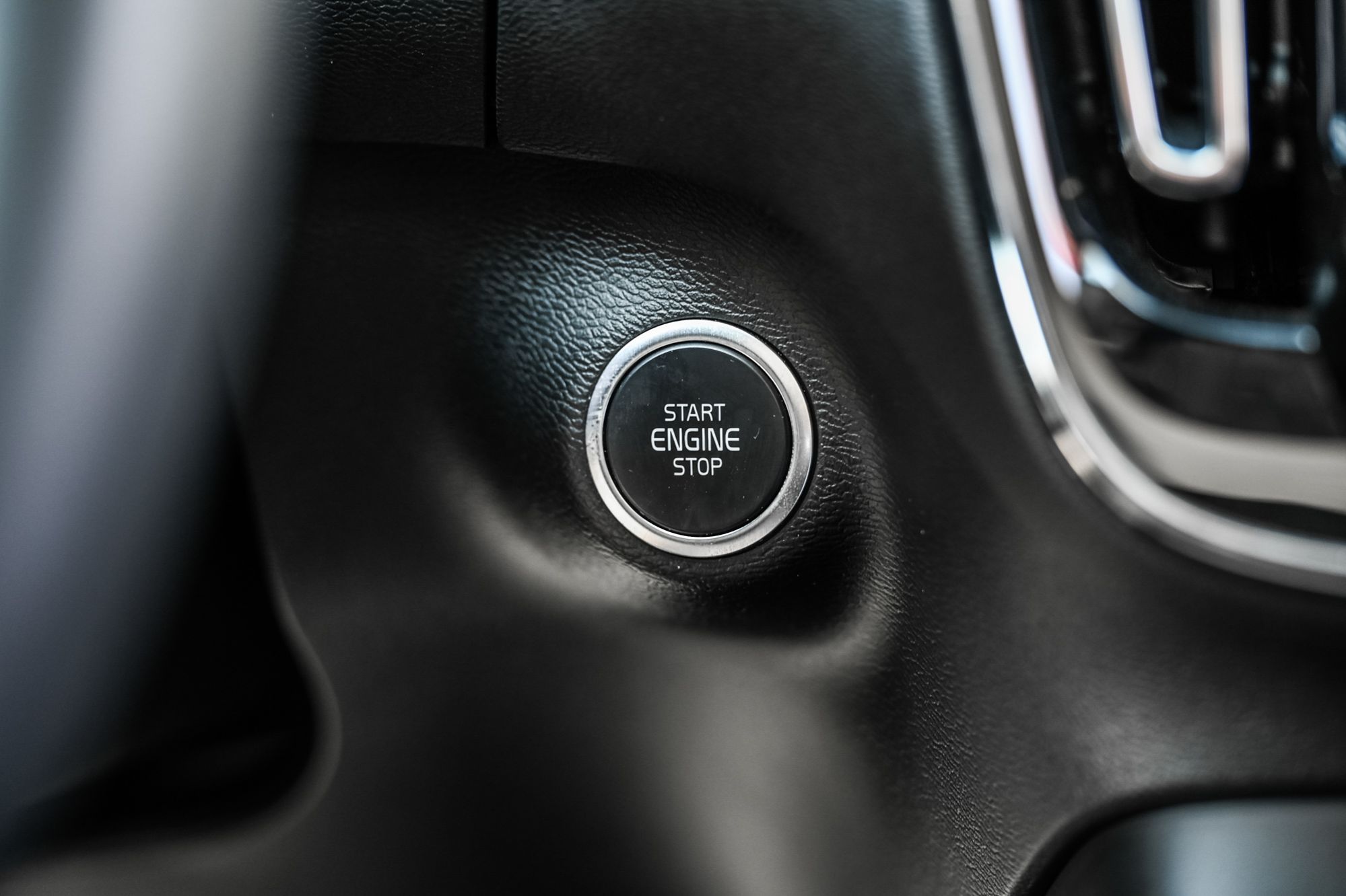 Volvo XC40  2025 à Pointe-Claire, Québec