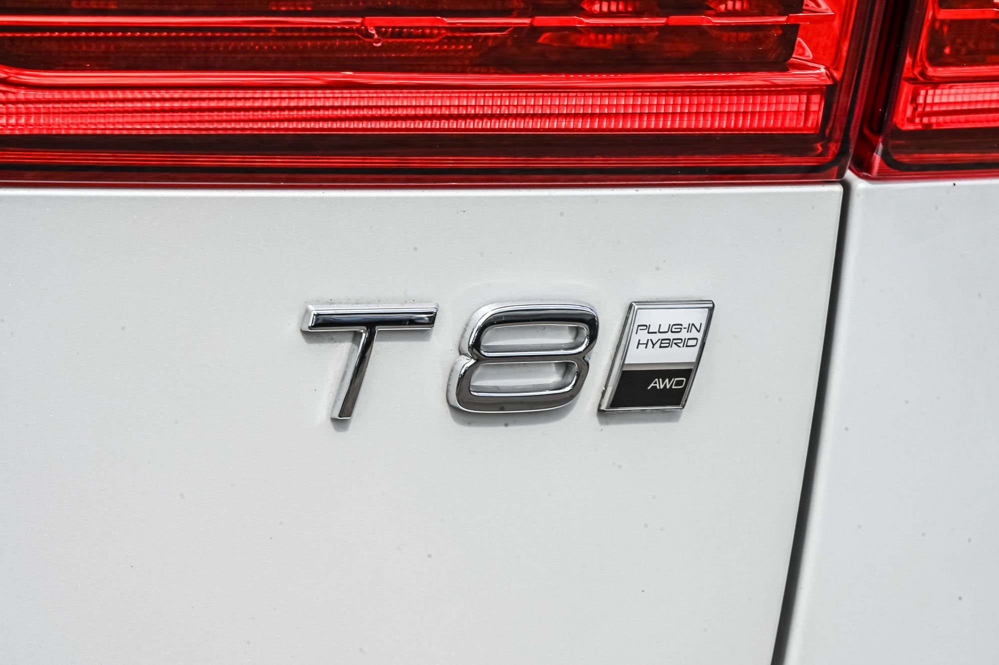 2025 Volvo XC60 Plug-In Hybrid in Pointe-Claire, Quebec
