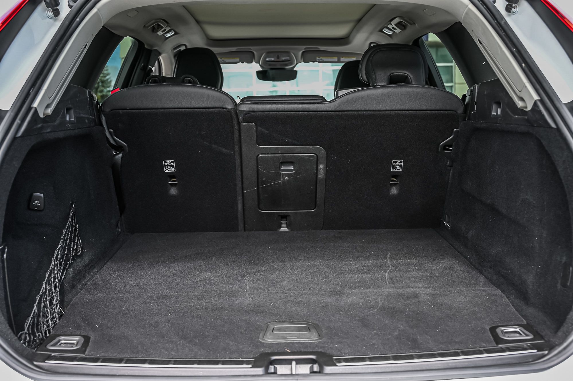 2025 Volvo XC60 Plug-In Hybrid in Pointe-Claire, Quebec