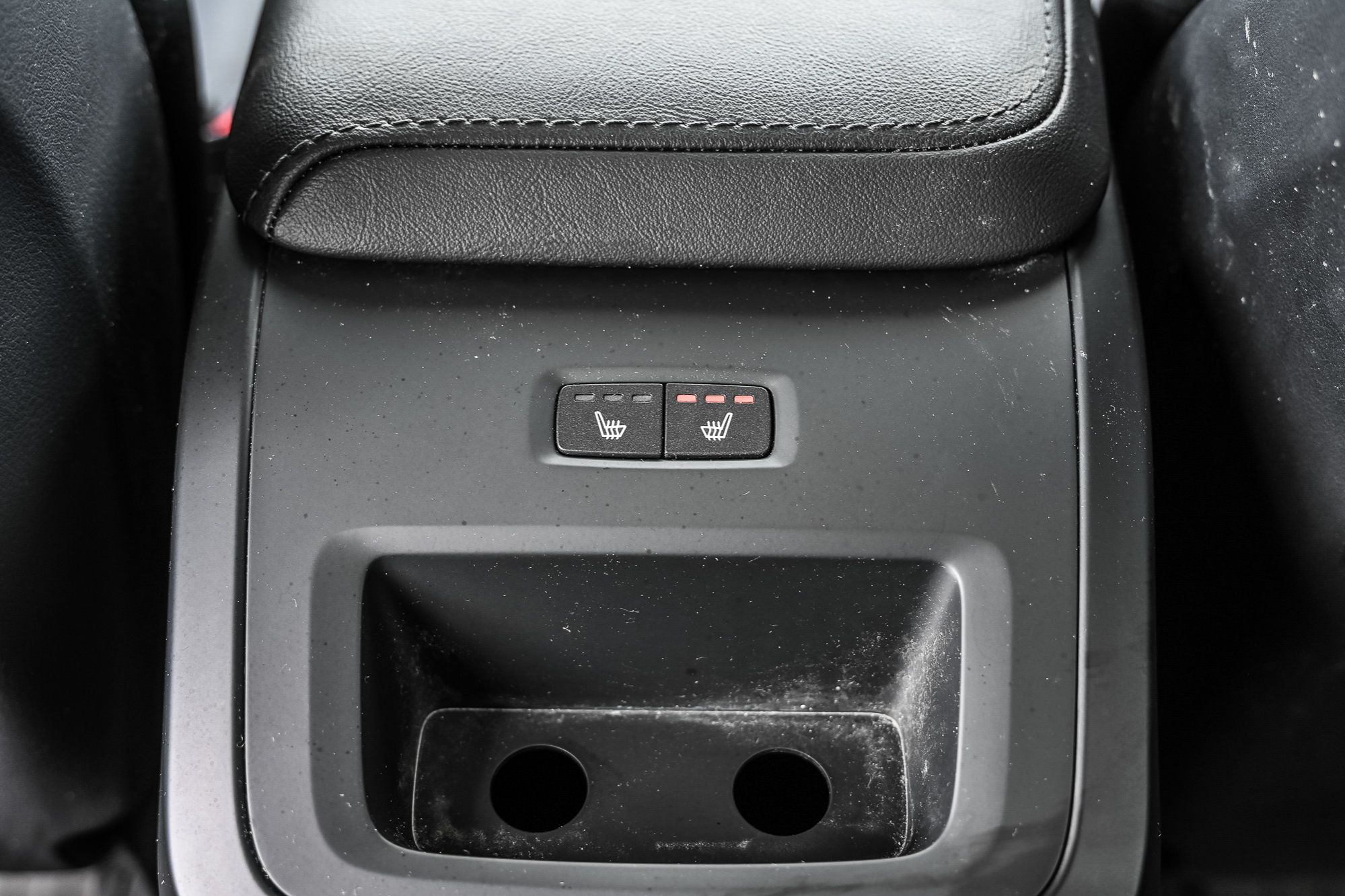 2025 Volvo XC60 Plug-In Hybrid in Pointe-Claire, Quebec