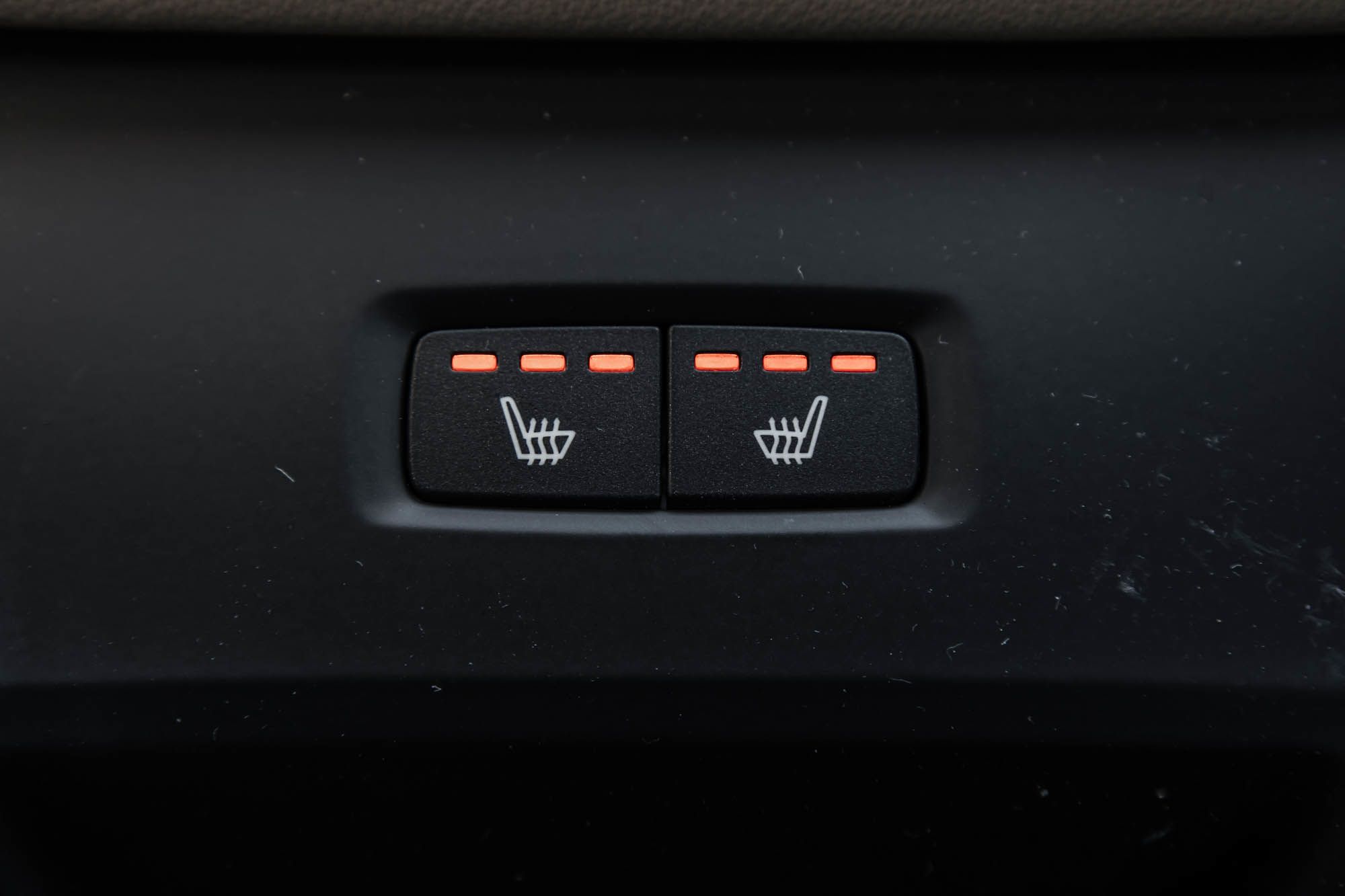 Volvo XC60 Recharge  2024 à Pointe-Claire, Québec