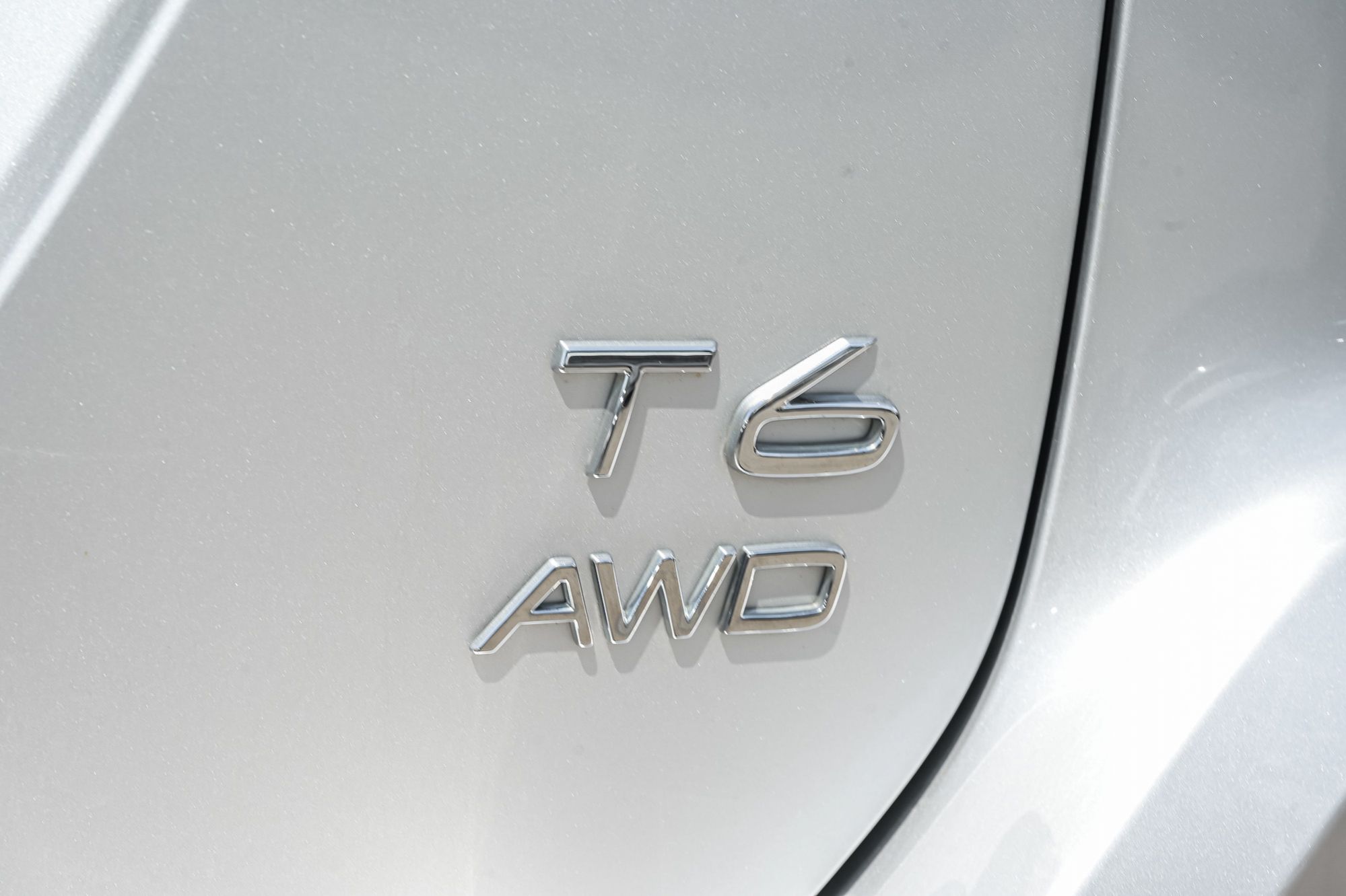 2017 Volvo XC60 in Pointe-Claire, Quebec