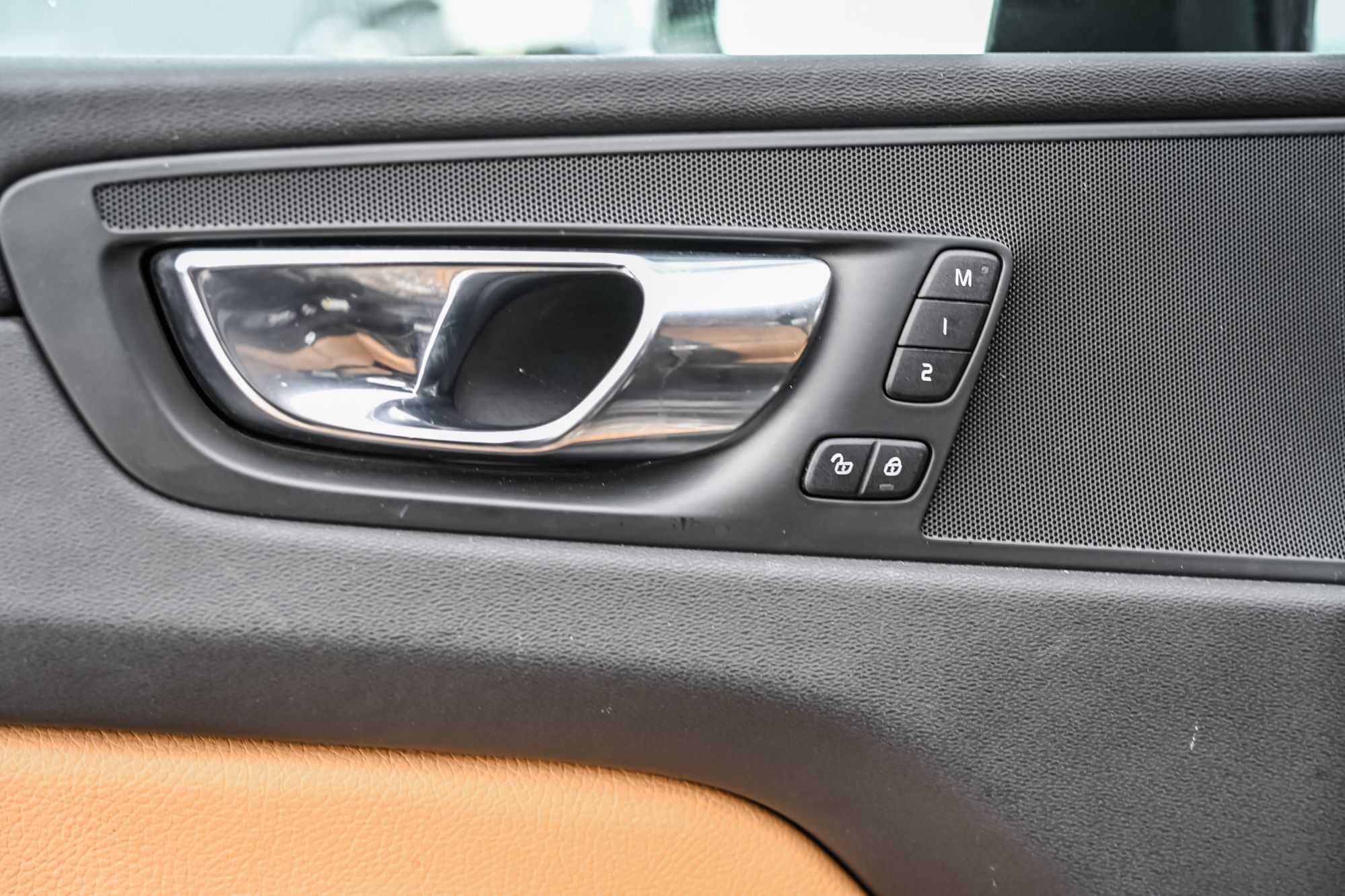 Volvo XC60  2019 à Pointe-Claire, Québec