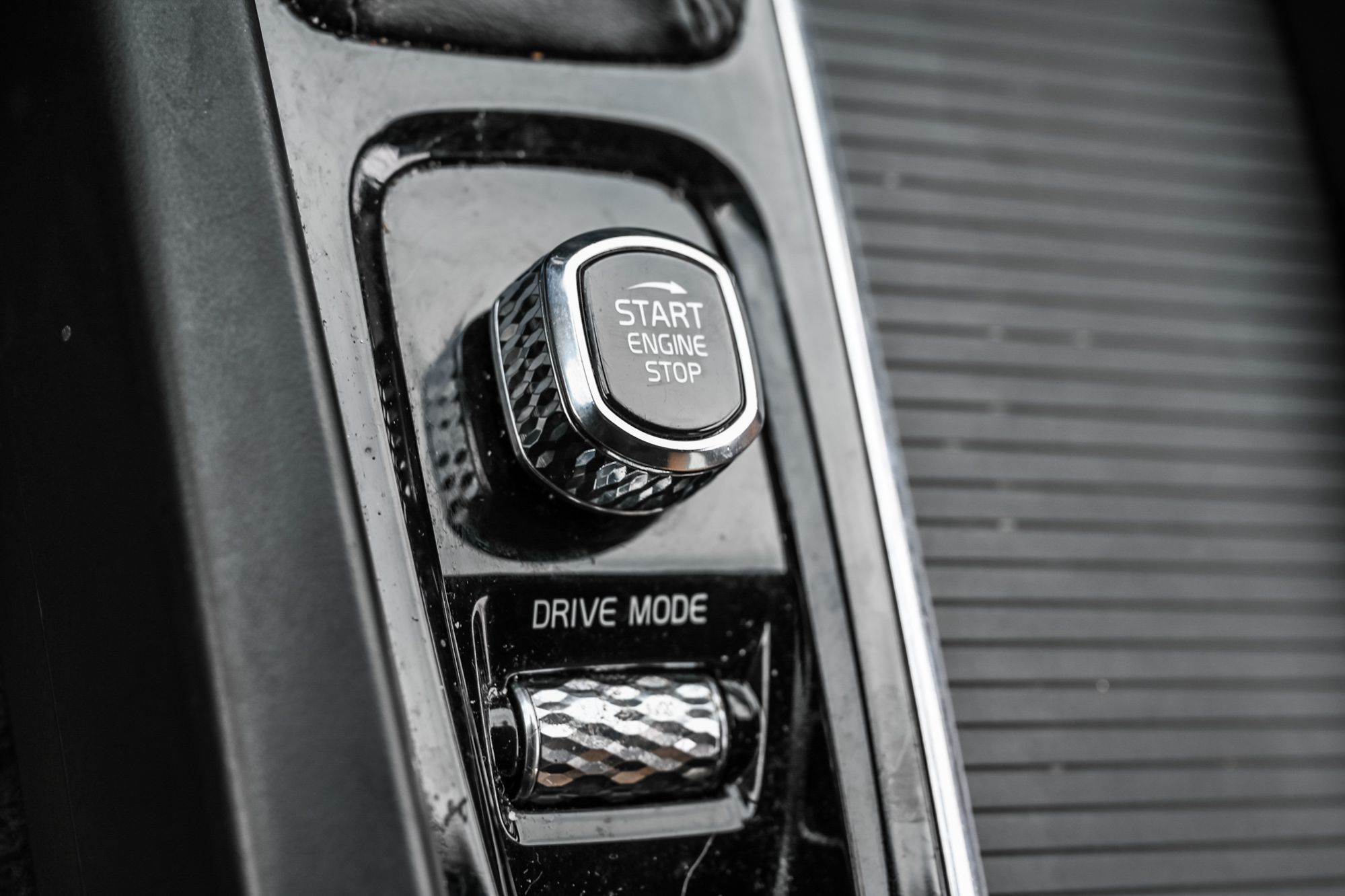 Volvo XC60  2019 à Pointe-Claire, Québec