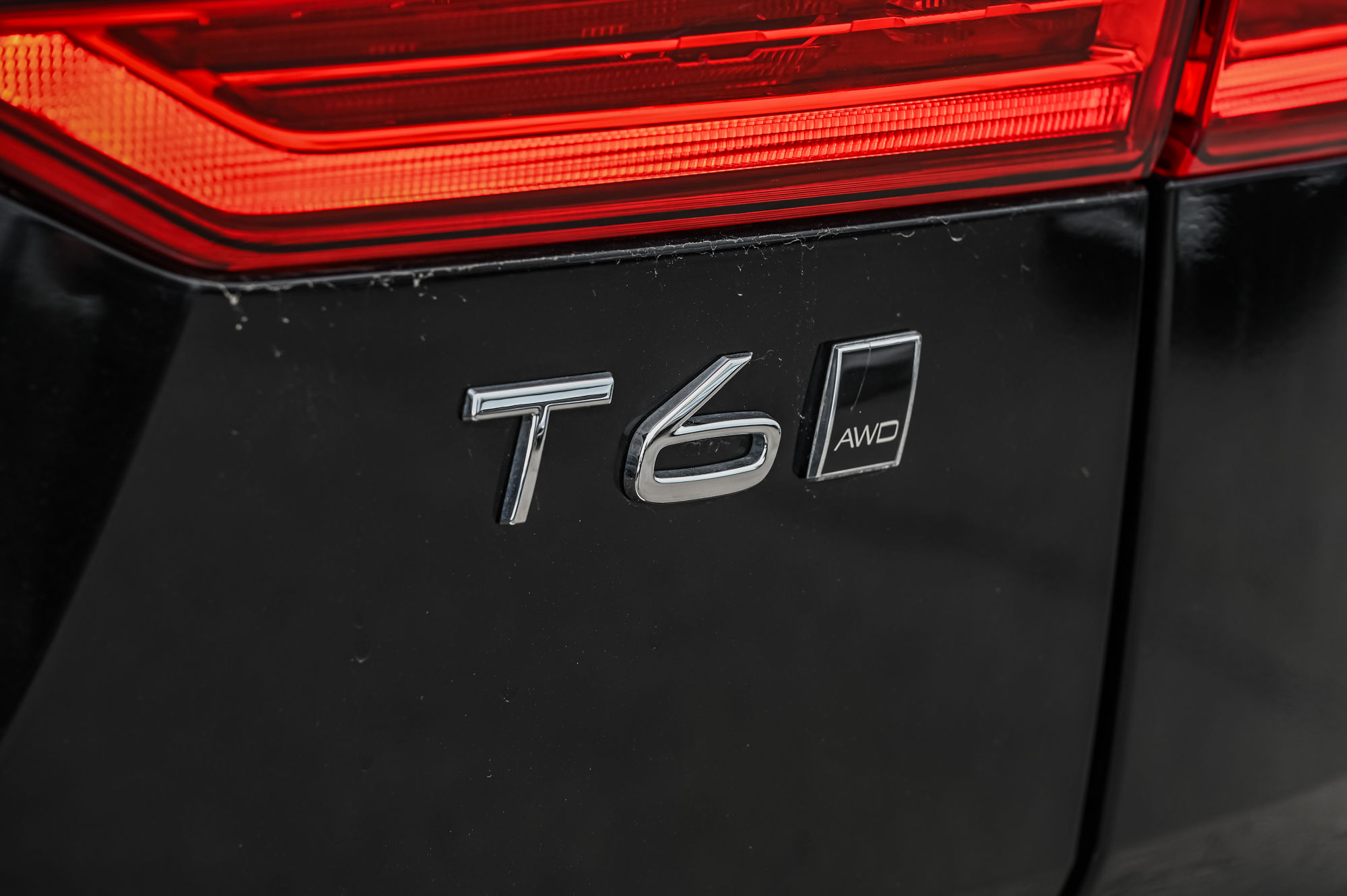 2021 Volvo XC60 in Pointe-Claire, Quebec
