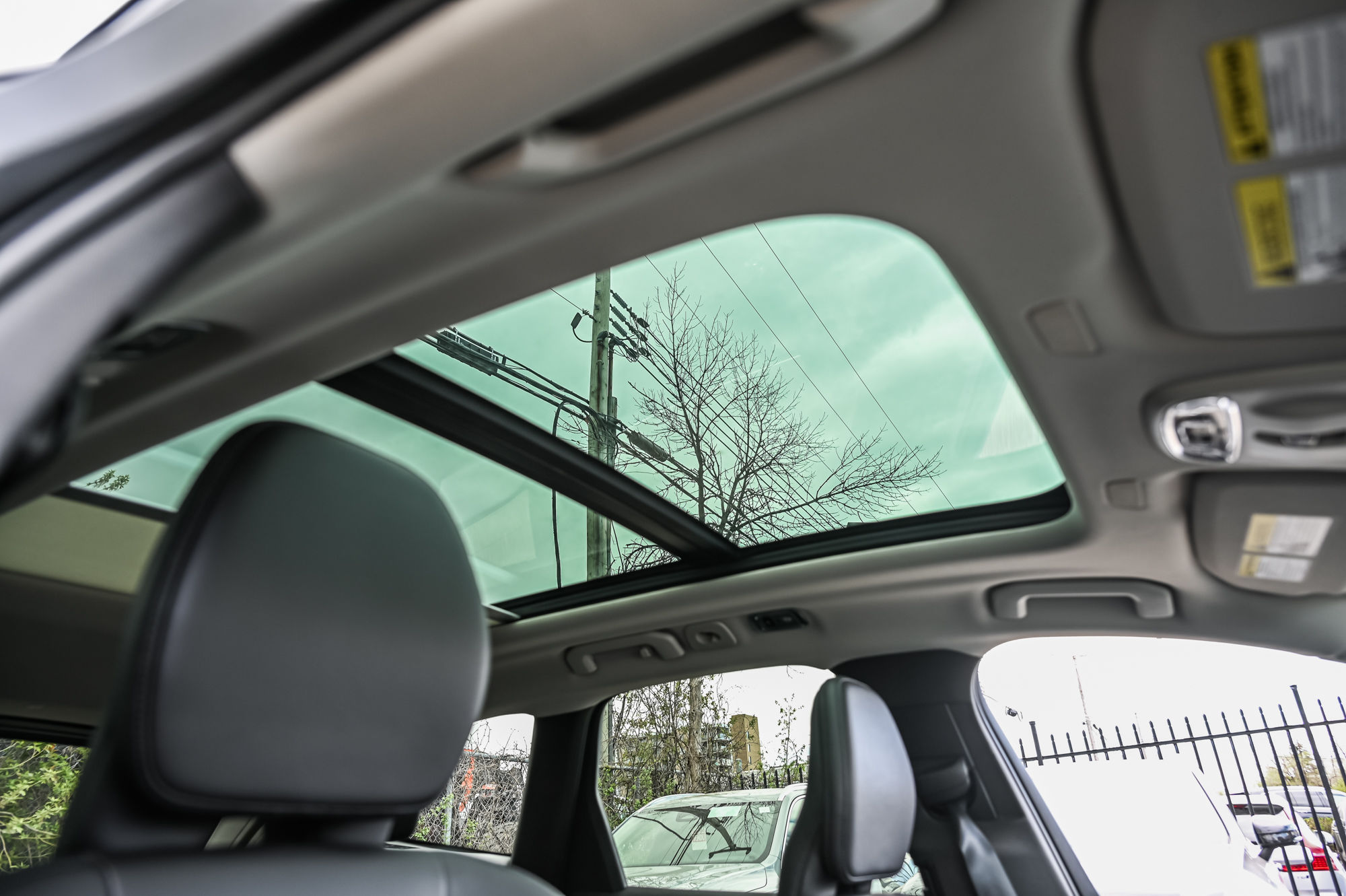 2021 Volvo XC60 in Pointe-Claire, Quebec