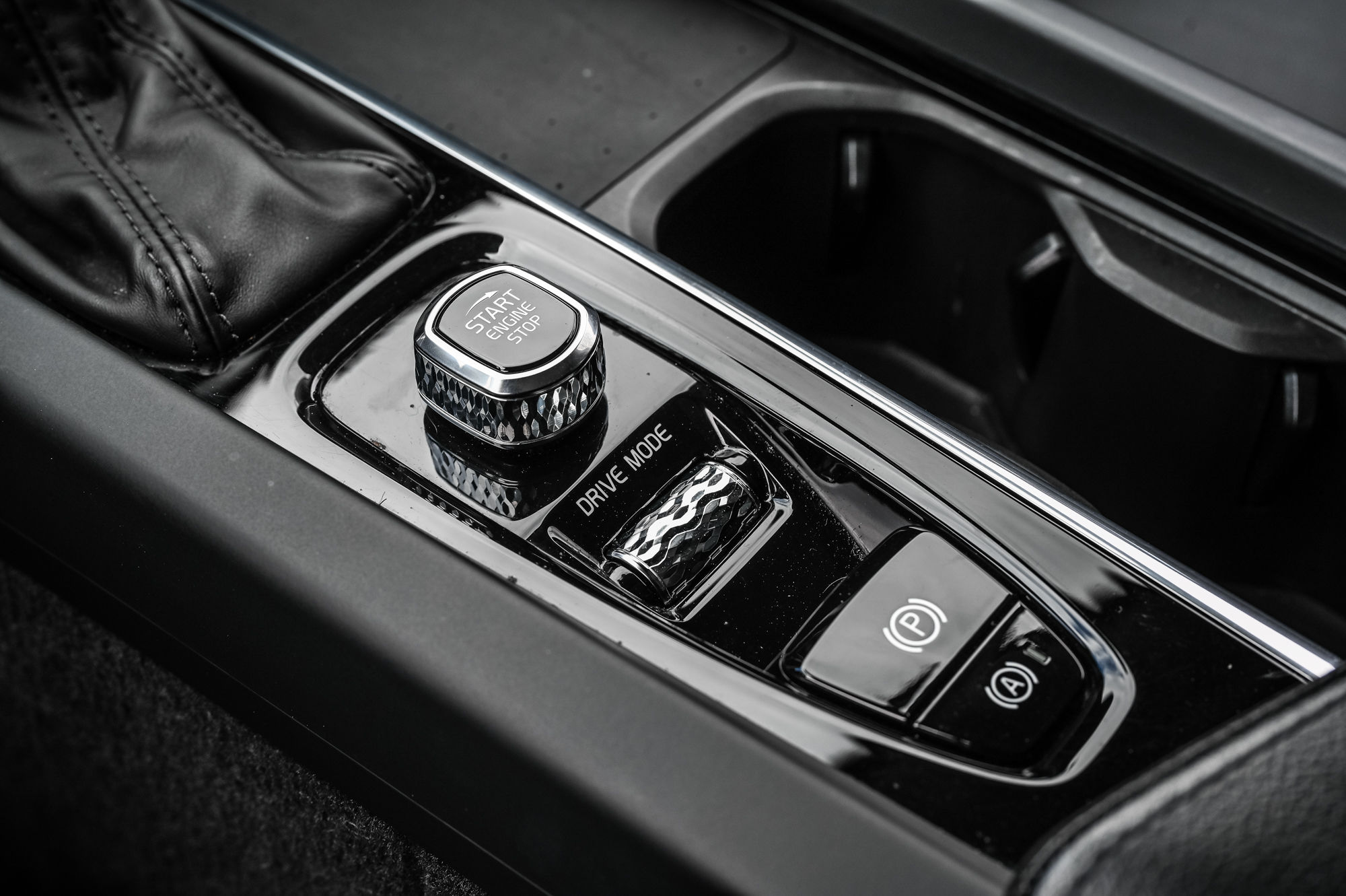 2021 Volvo XC60 in Pointe-Claire, Quebec