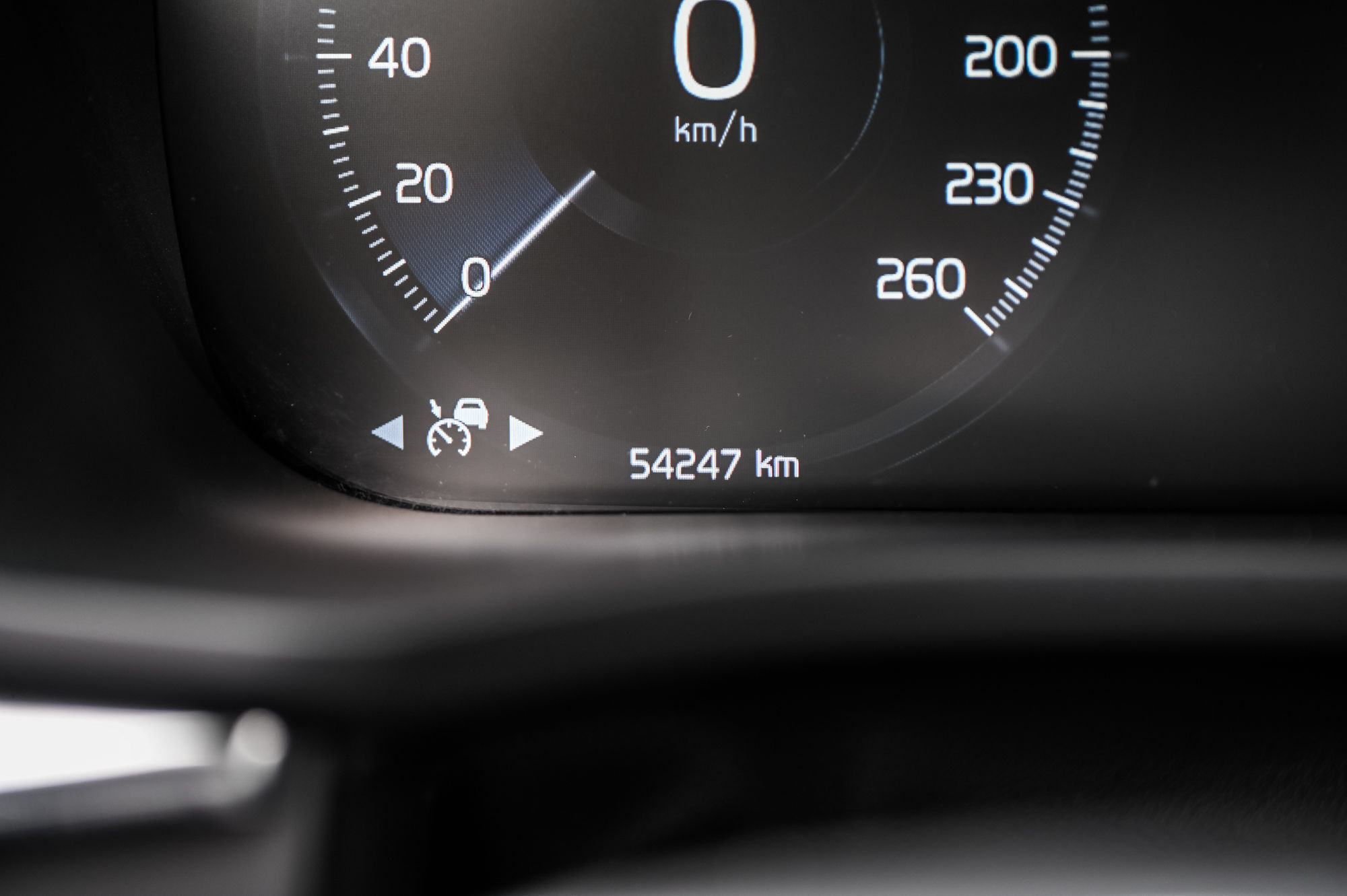 2021 Volvo XC60 in Pointe-Claire, Quebec