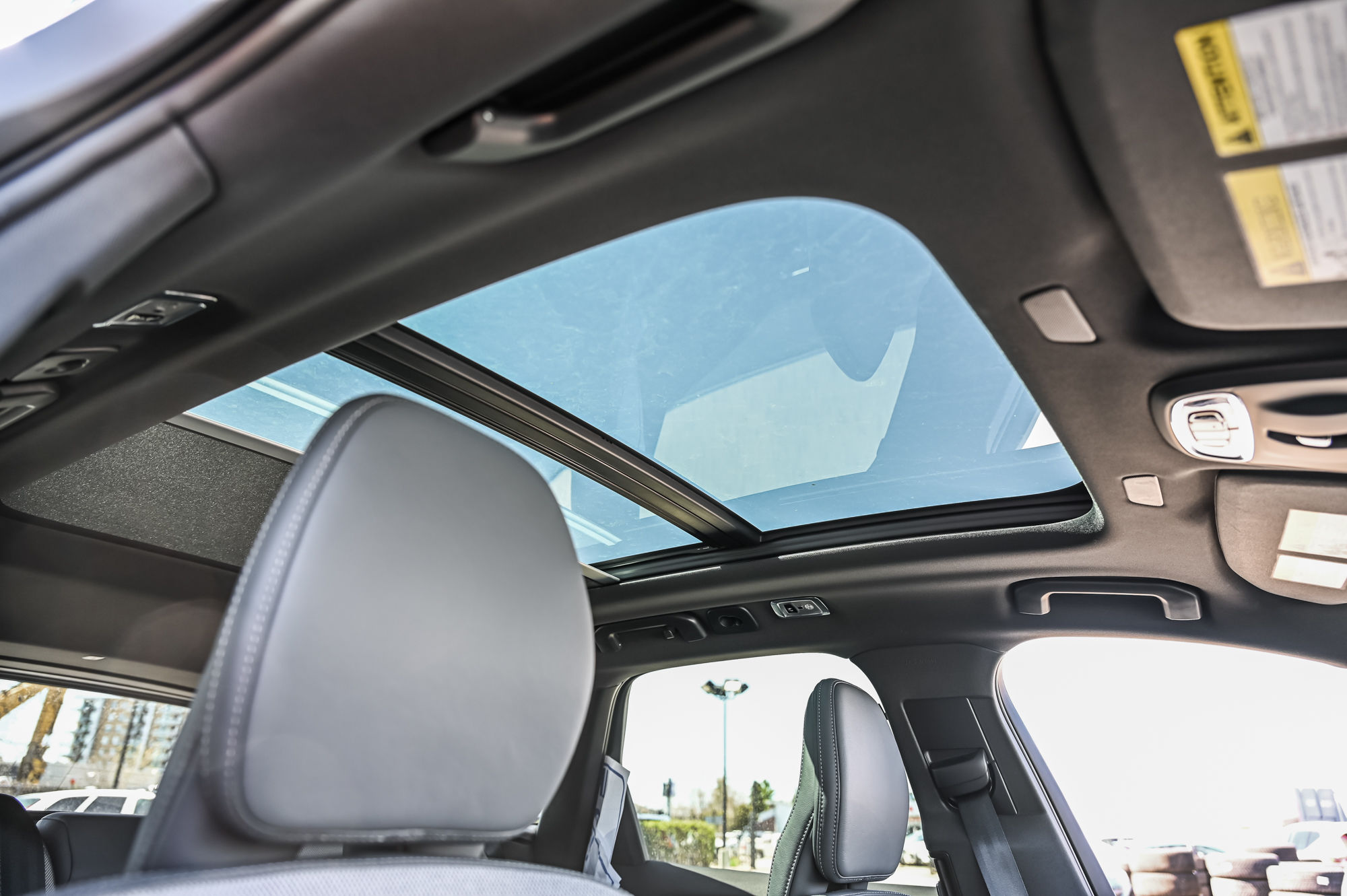 2021 Volvo XC60 in Pointe-Claire, Quebec
