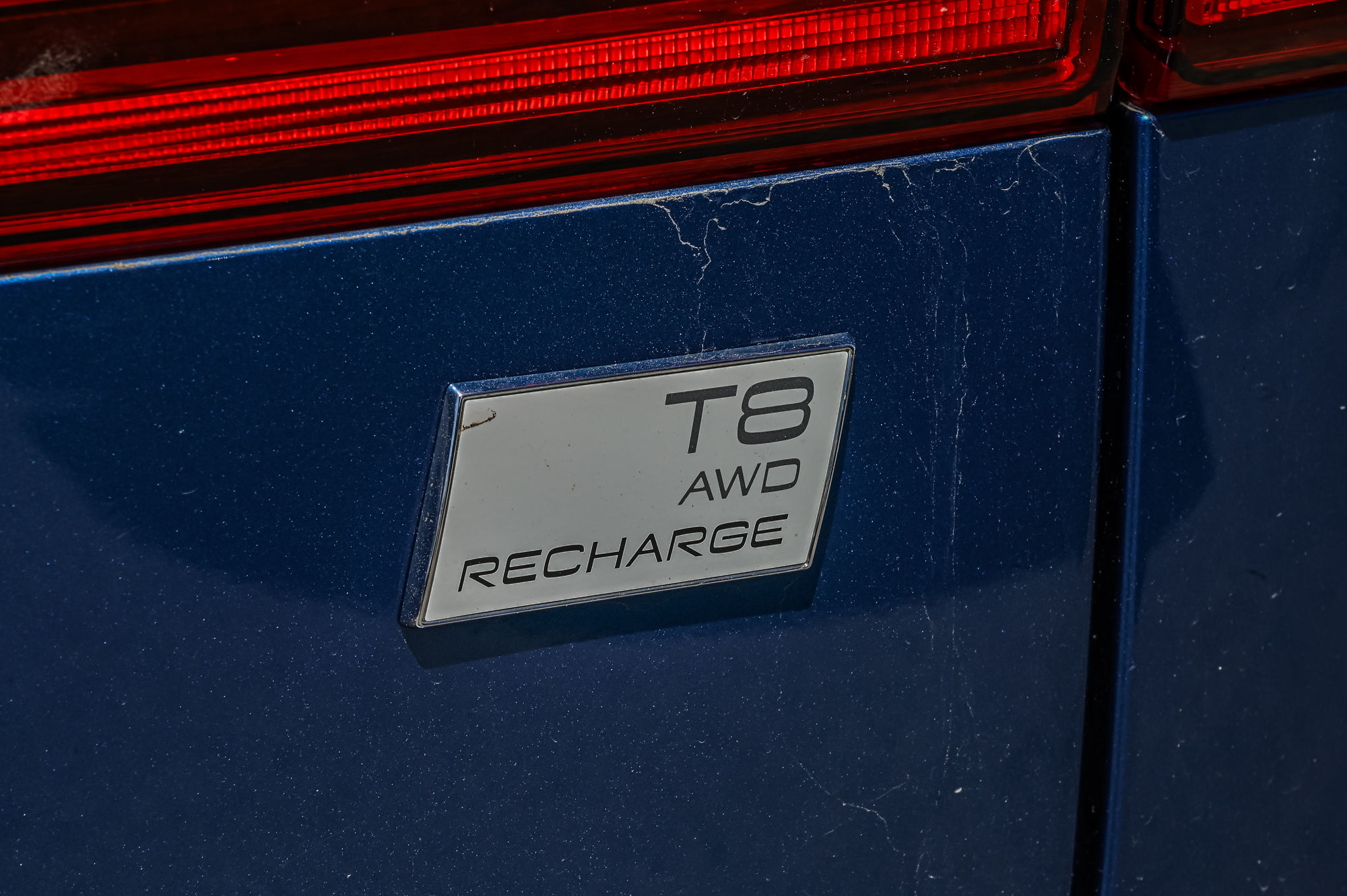 2021 Volvo XC60 in Pointe-Claire, Quebec