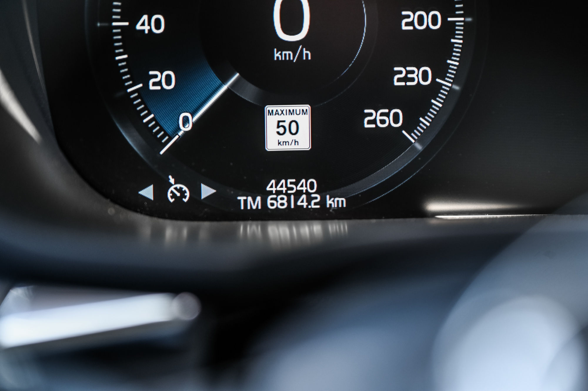 2021 Volvo XC60 in Pointe-Claire, Quebec