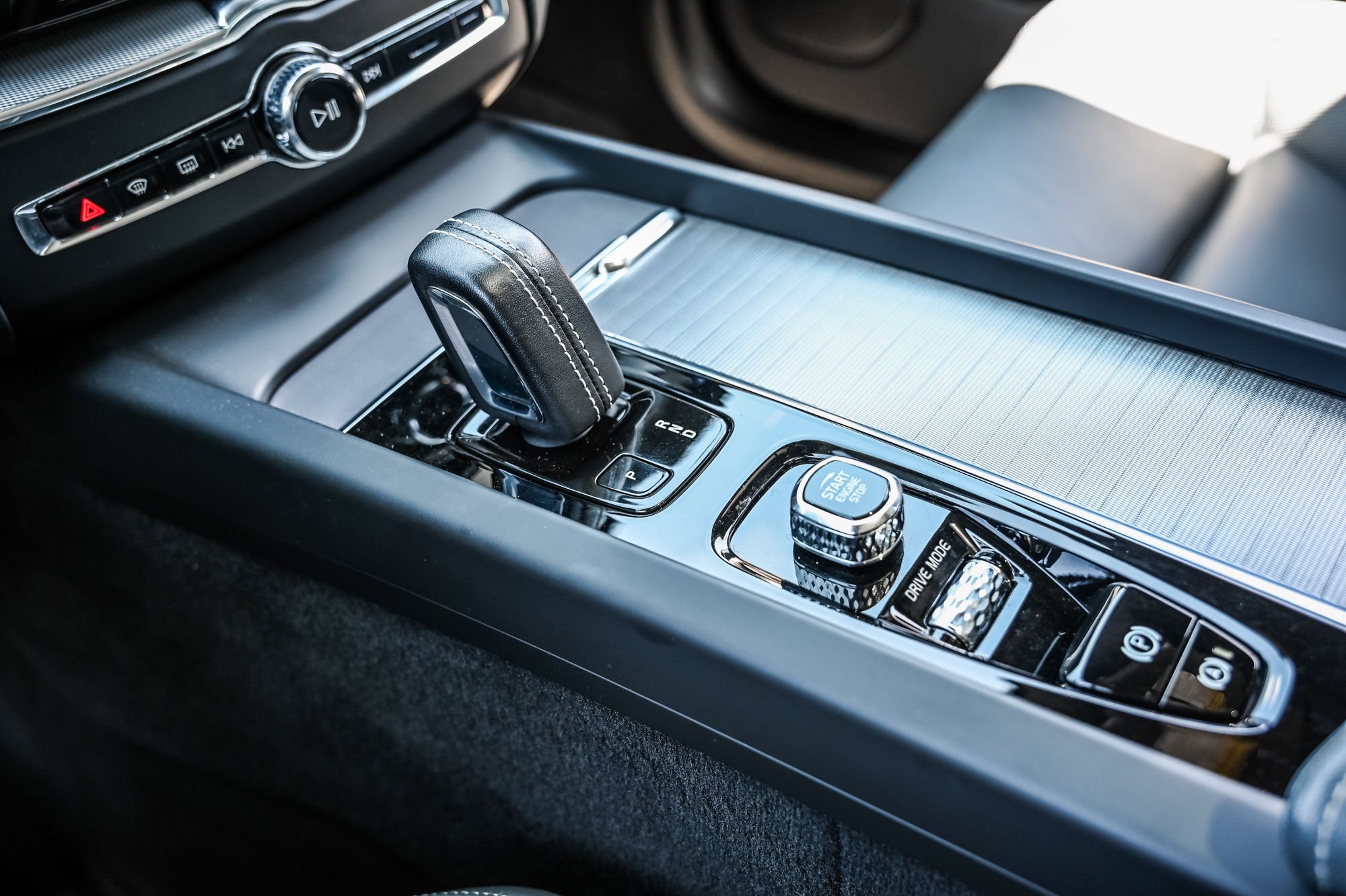 2021 Volvo XC60 in Pointe-Claire, Quebec