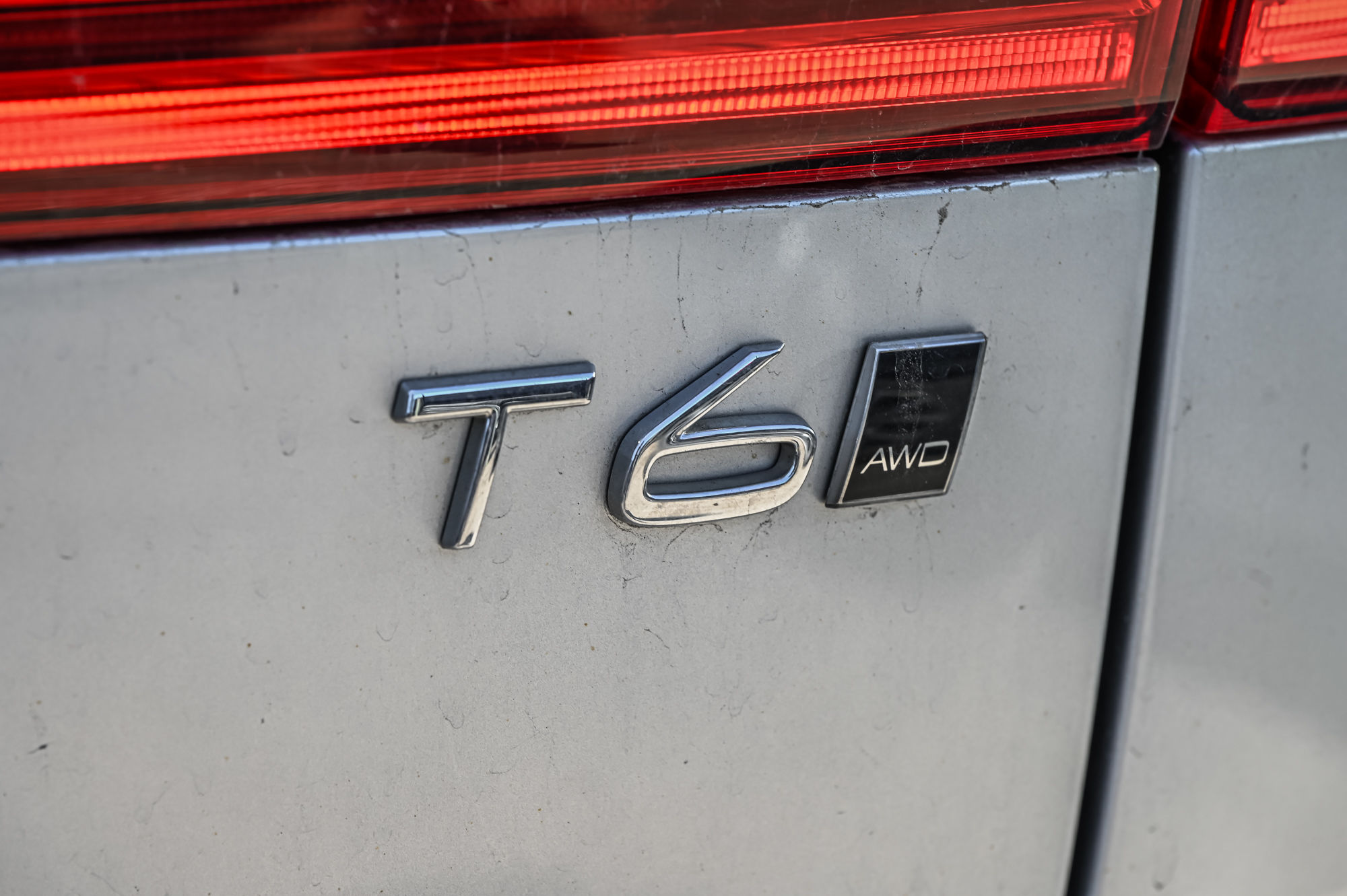 Volvo XC60  2021 à Pointe-Claire, Québec