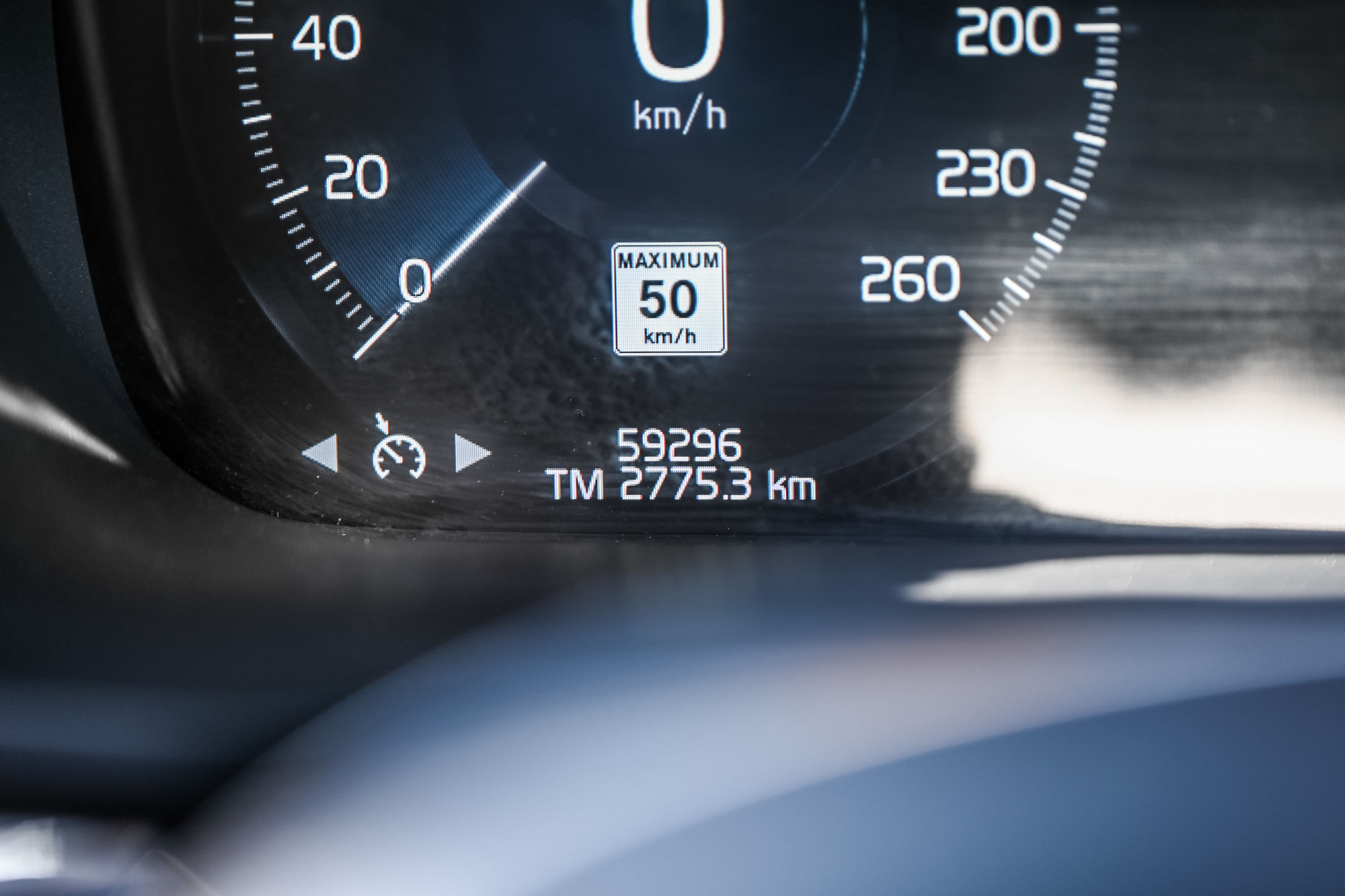 Volvo XC60  2021 à Pointe-Claire, Québec