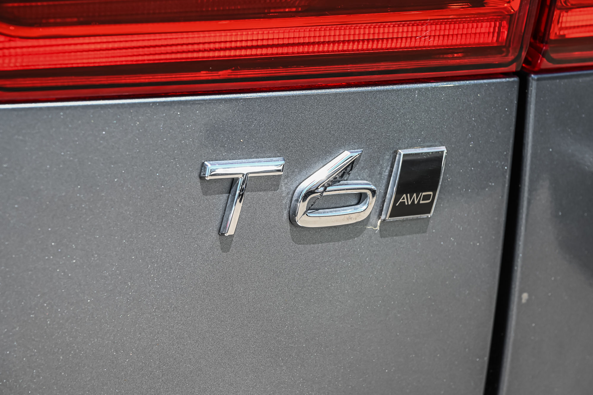 Volvo XC60  2021 à Pointe-Claire, Québec