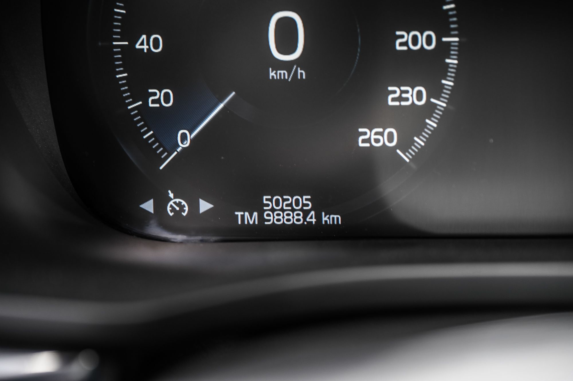 Volvo XC60  2021 à Pointe-Claire, Québec