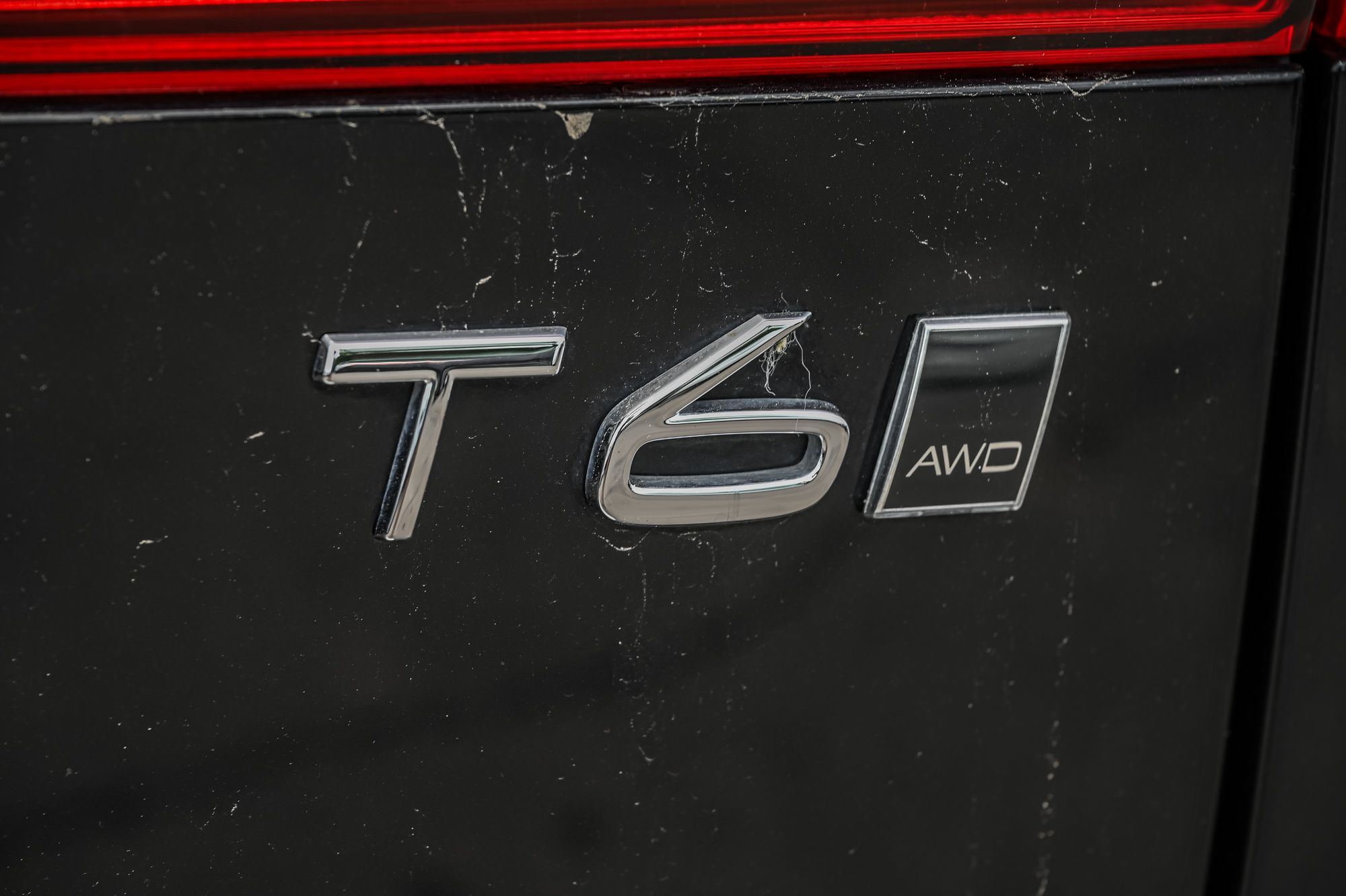 Volvo XC60  2021 à Pointe-Claire, Québec