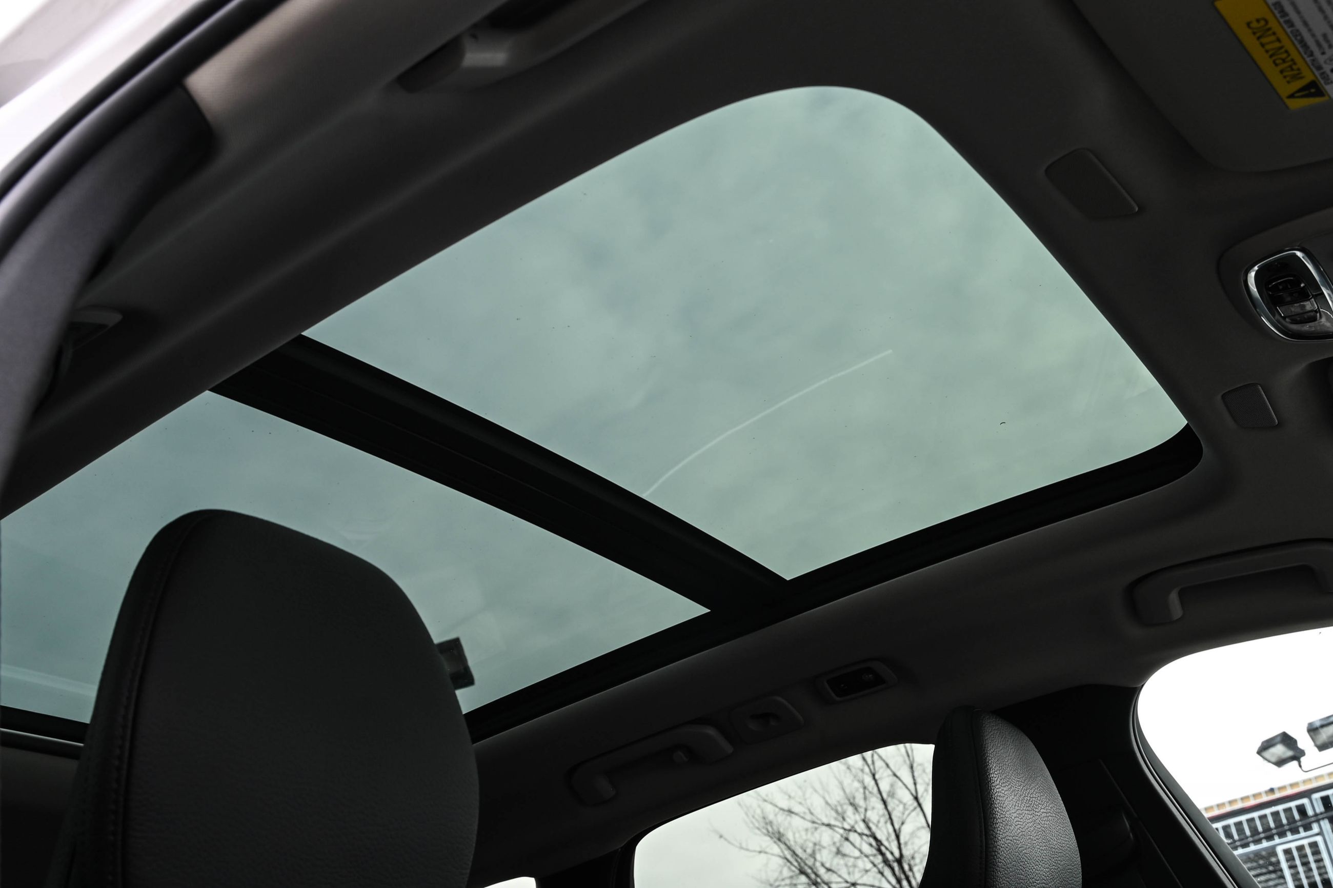 2021 Volvo XC60 in Pointe-Claire, Quebec