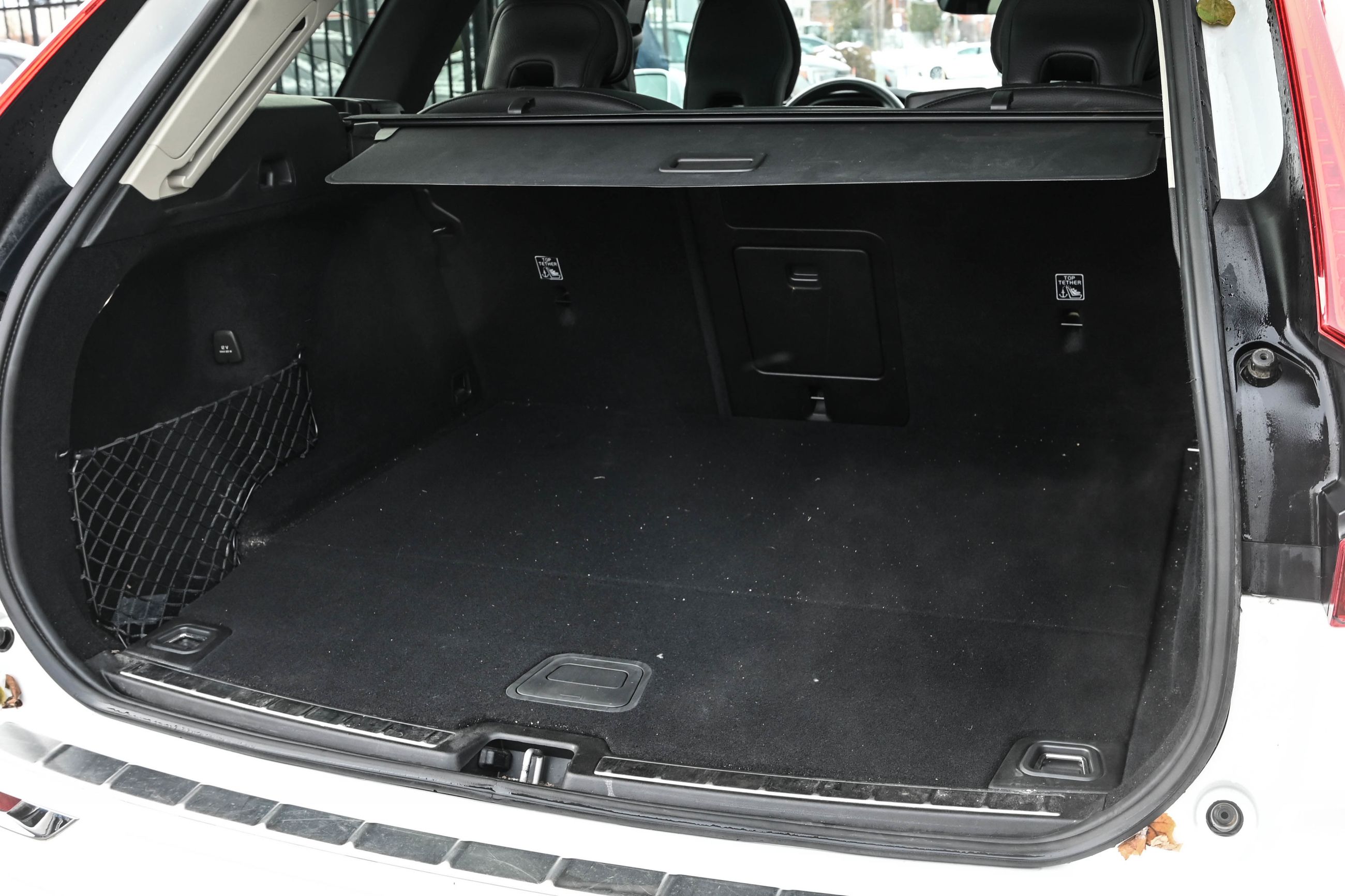 2021 Volvo XC60 in Pointe-Claire, Quebec