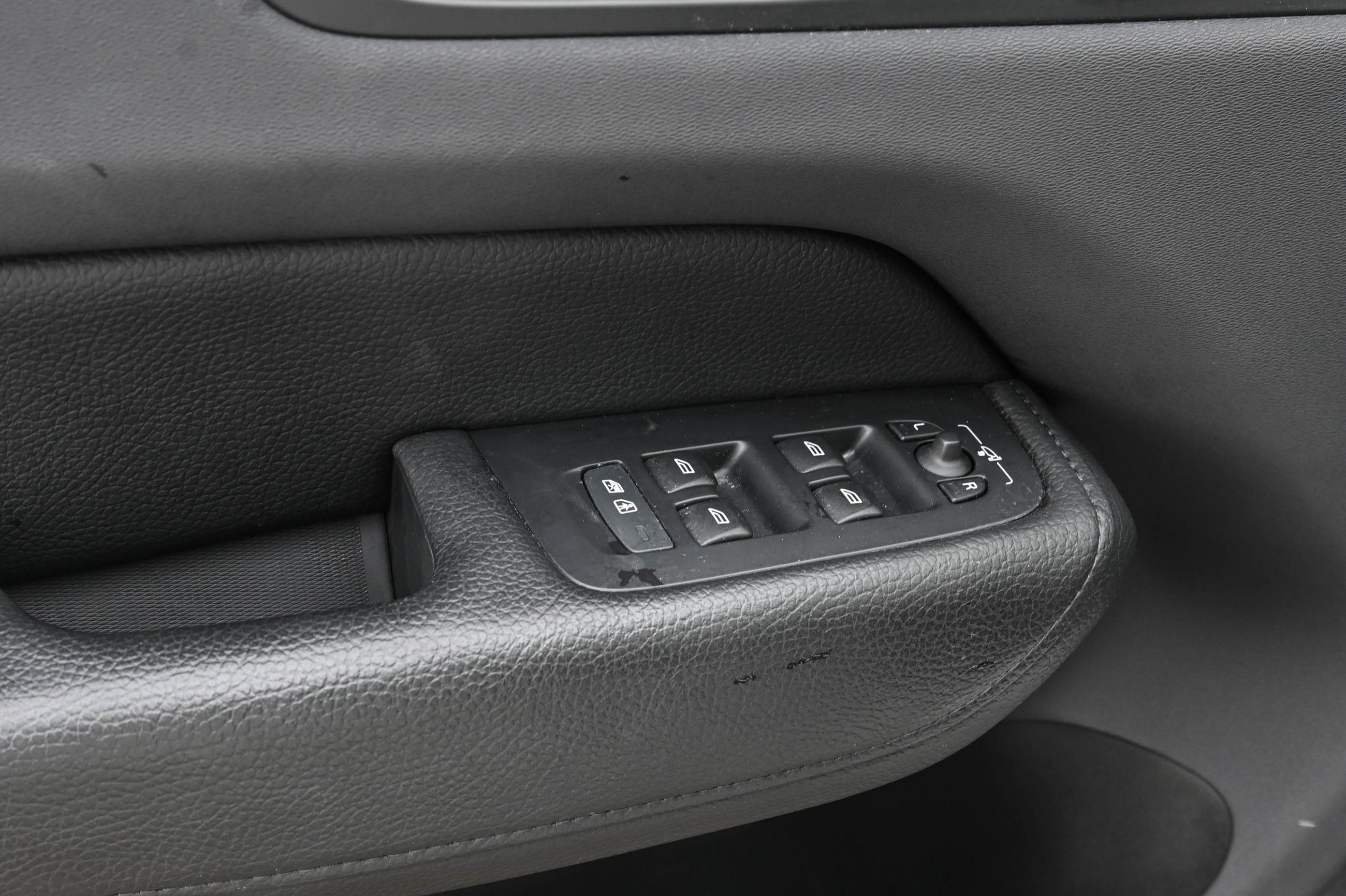 2021 Volvo XC60 in Pointe-Claire, Quebec