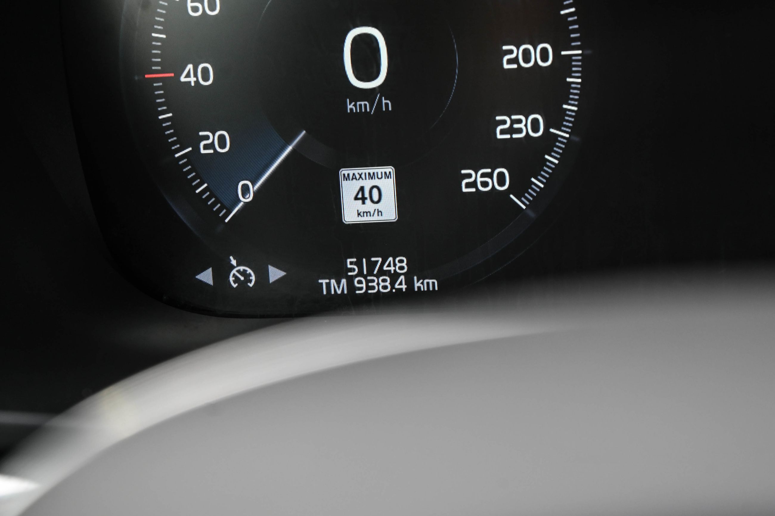 2021 Volvo XC60 in Pointe-Claire, Quebec