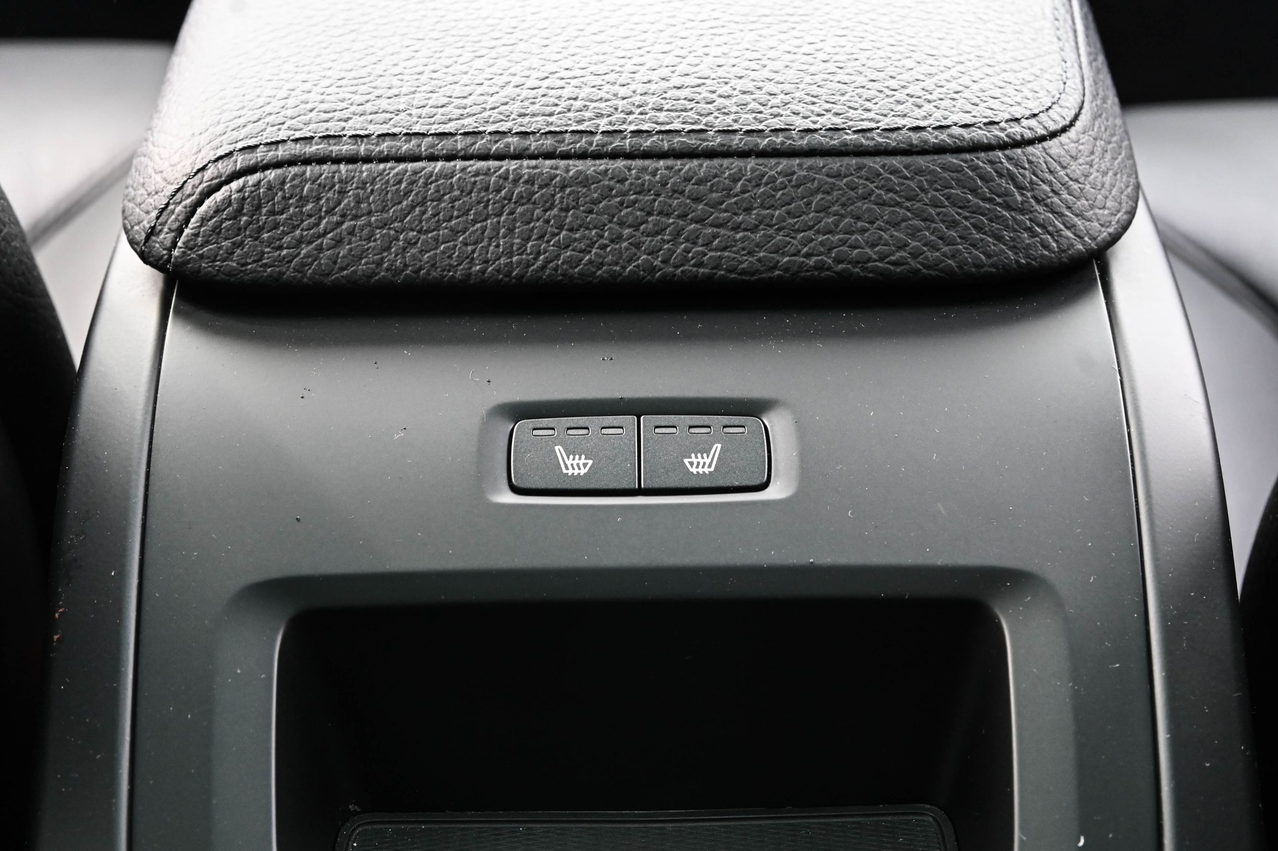 2021 Volvo XC60 in Pointe-Claire, Quebec