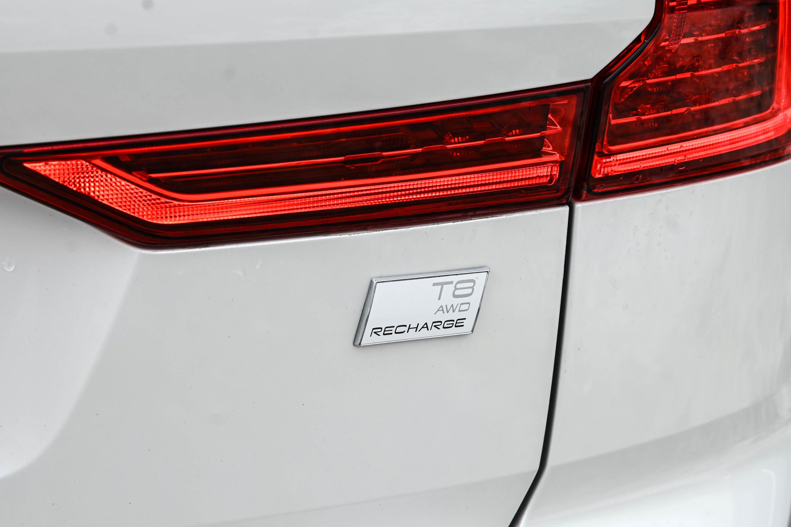 2021 Volvo XC60 in Pointe-Claire, Quebec