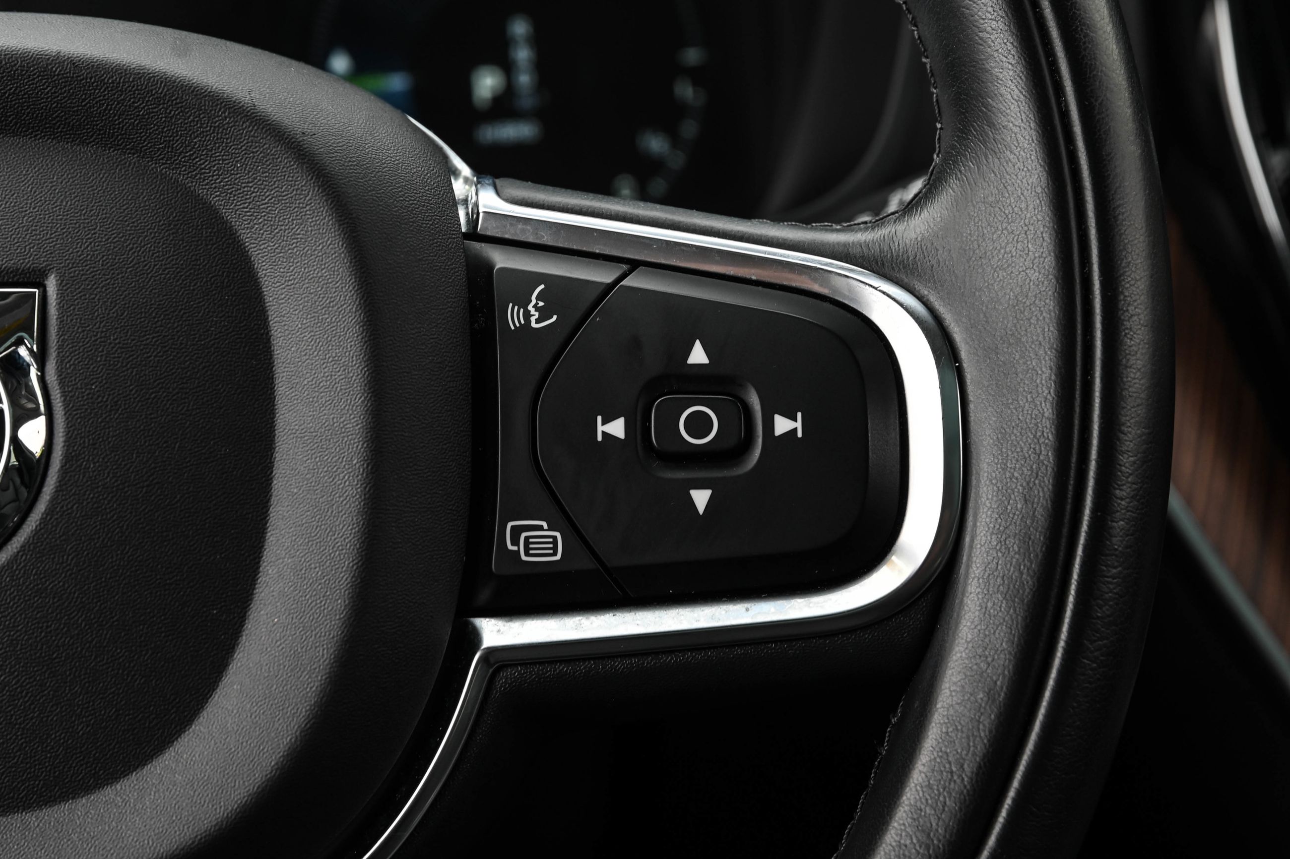 2021 Volvo XC60 in Pointe-Claire, Quebec