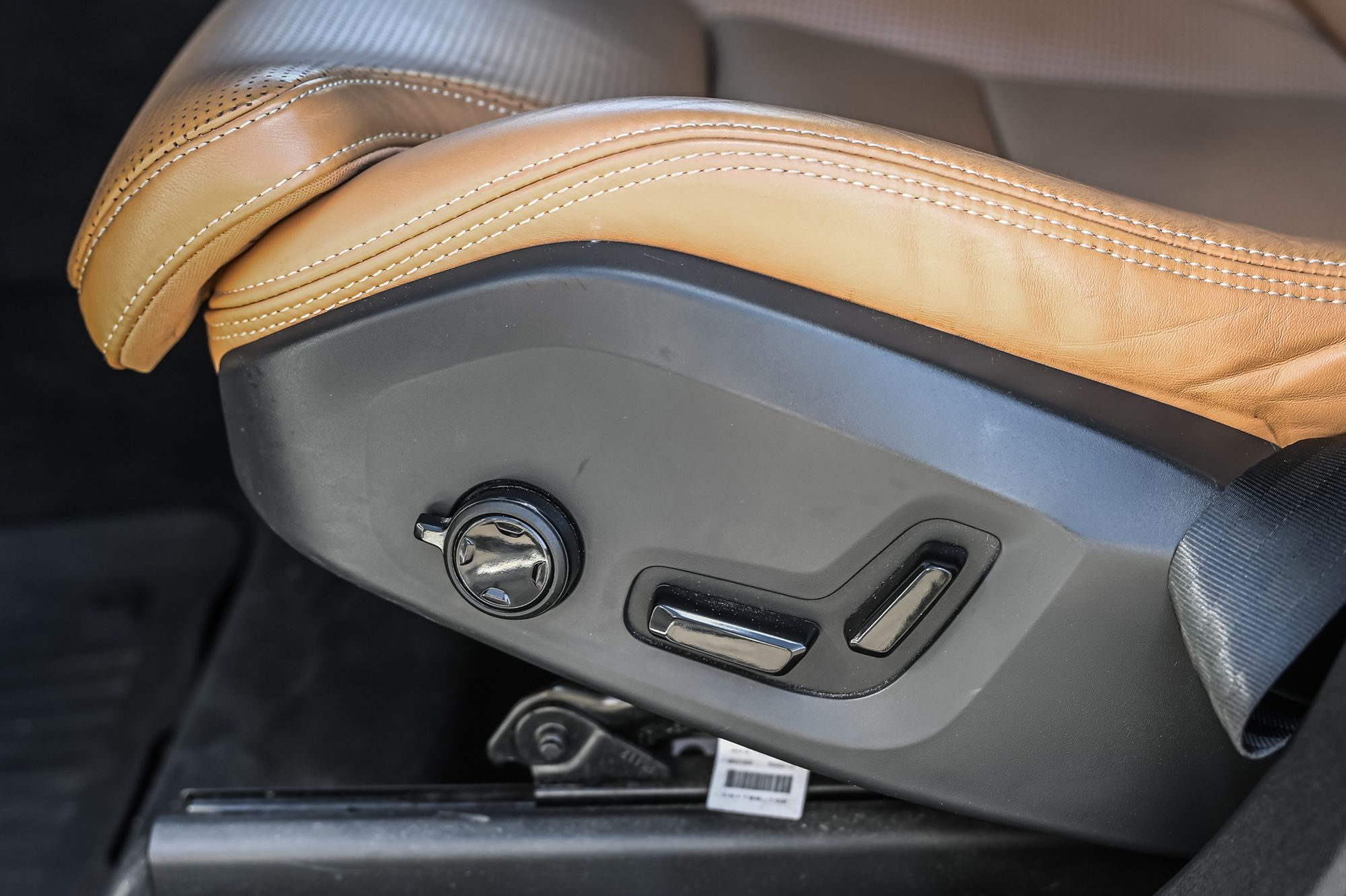 Volvo XC60  2021 à Pointe-Claire, Québec