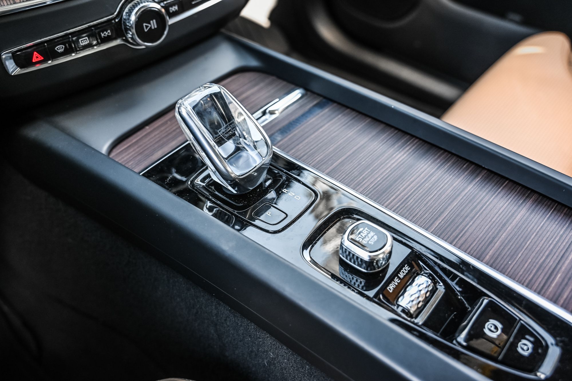 Volvo XC60  2021 à Pointe-Claire, Québec