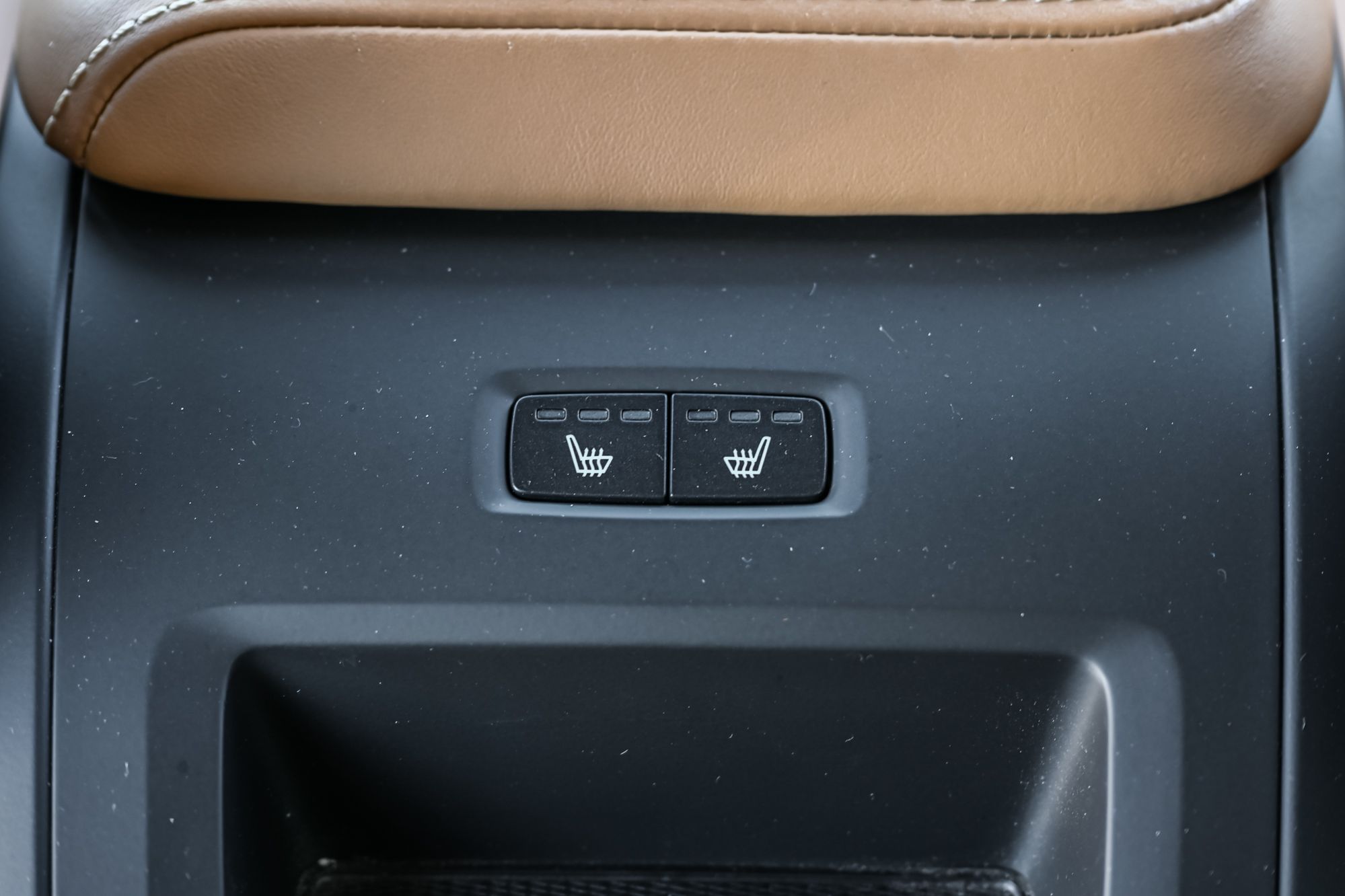 Volvo XC60  2021 à Pointe-Claire, Québec