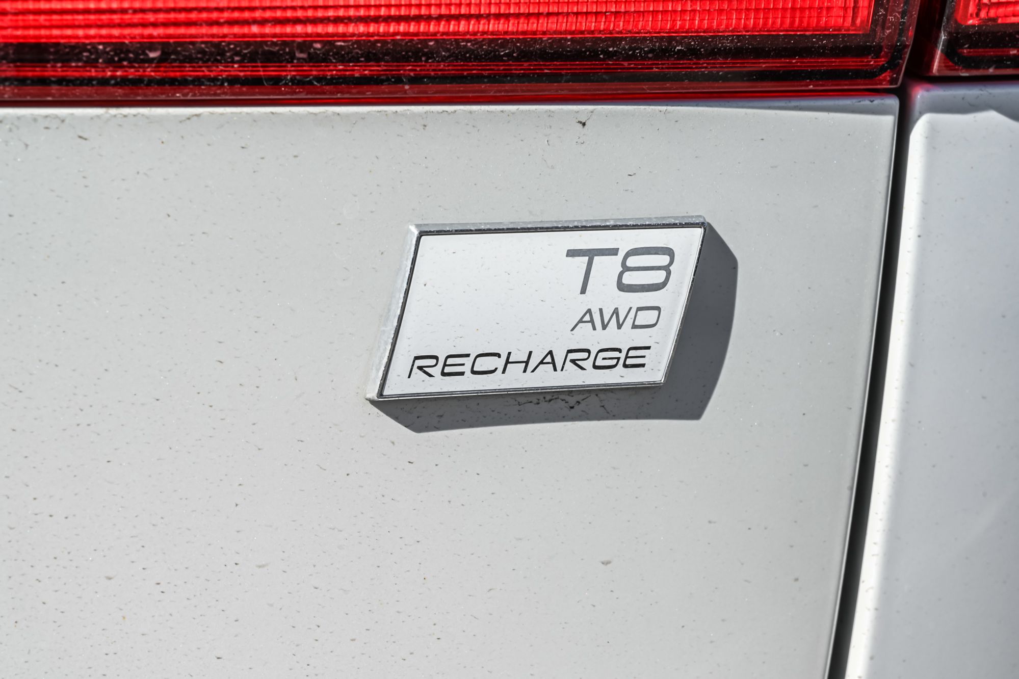 Volvo XC60  2021 à Pointe-Claire, Québec