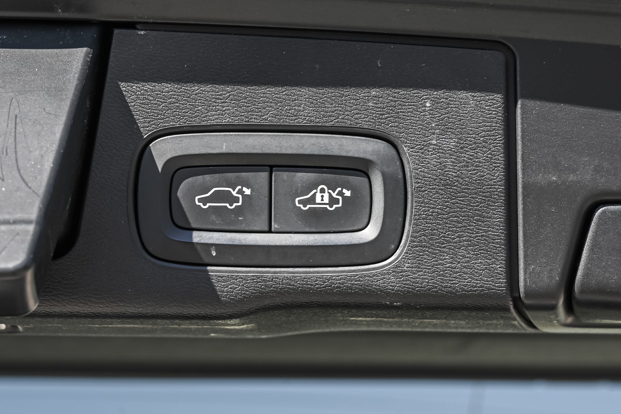 Volvo XC60  2021 à Pointe-Claire, Québec