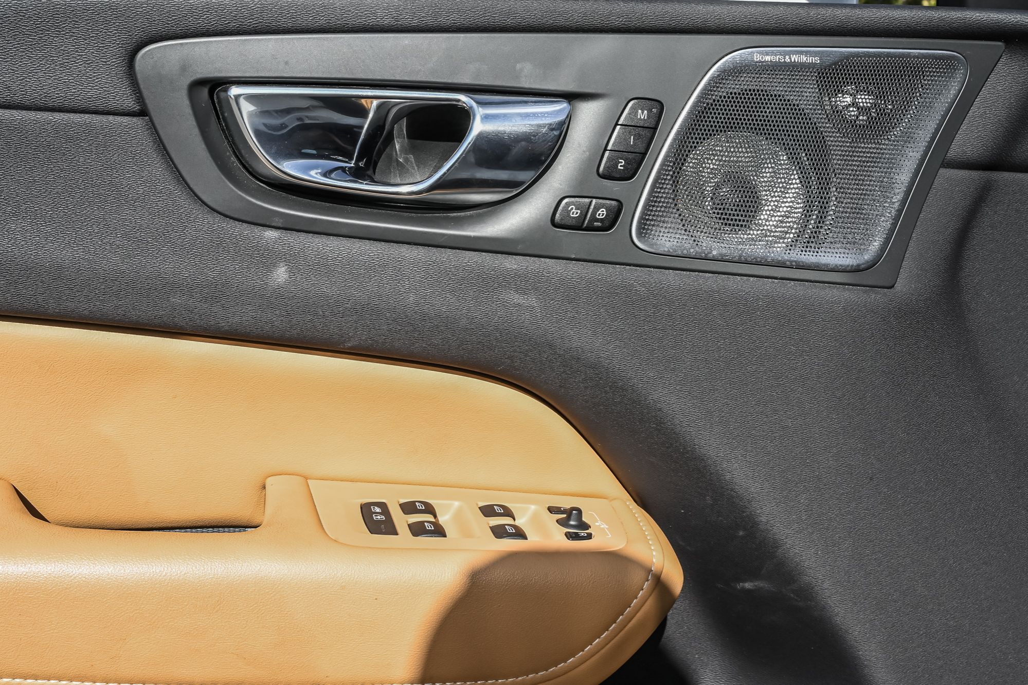 Volvo XC60  2021 à Pointe-Claire, Québec