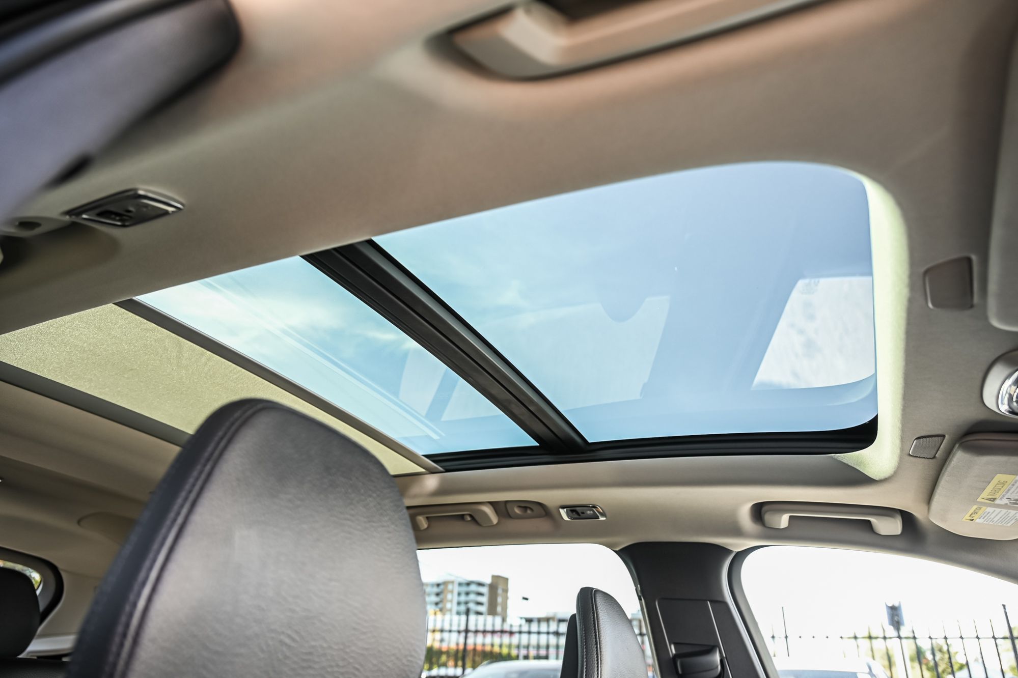 Volvo XC90  2021 à Pointe-Claire, Québec