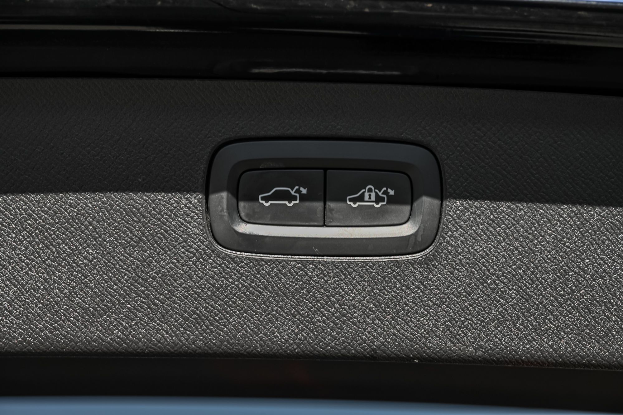 Volvo XC90  2021 à Pointe-Claire, Québec