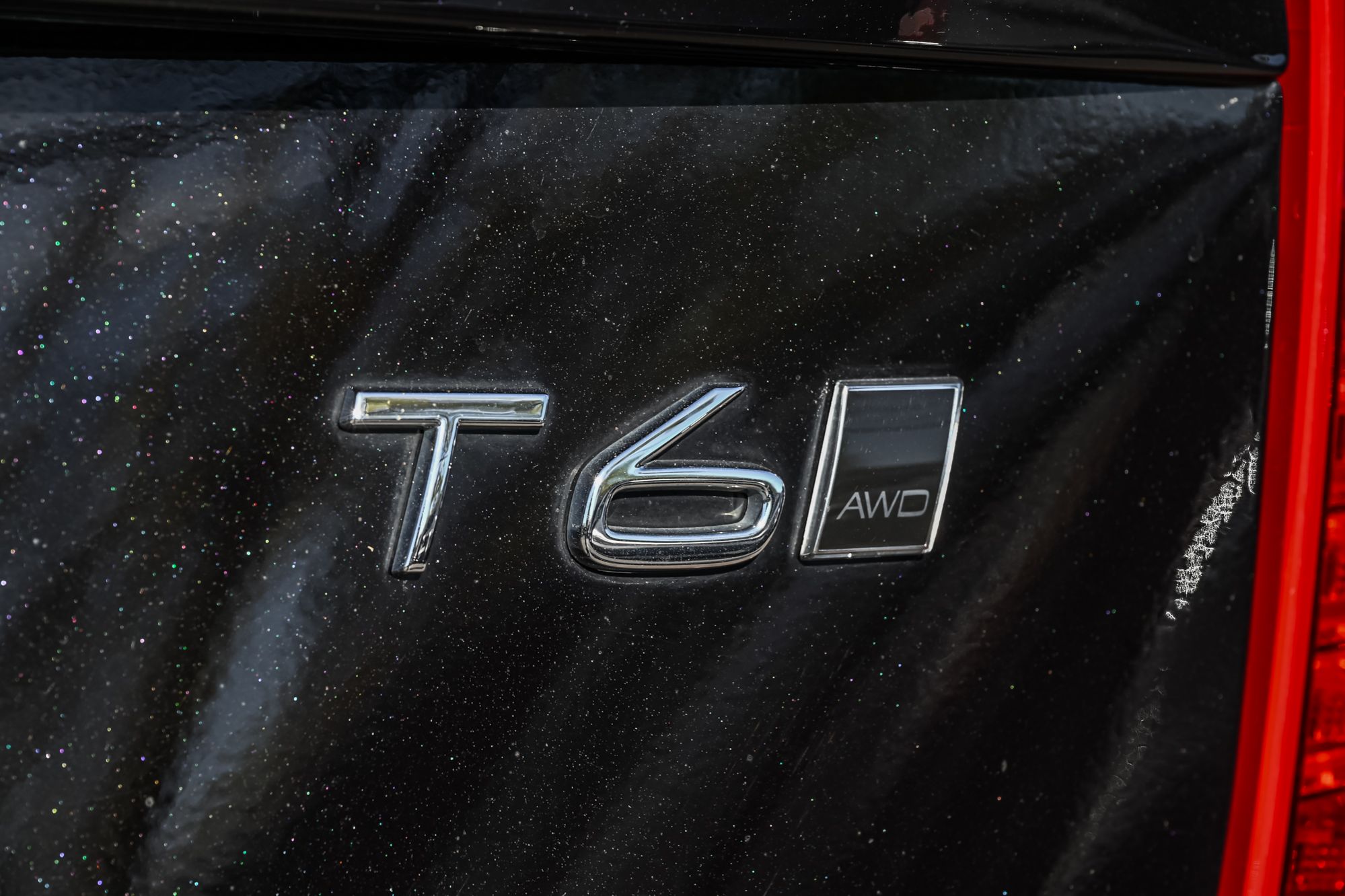 Volvo XC90  2021 à Pointe-Claire, Québec