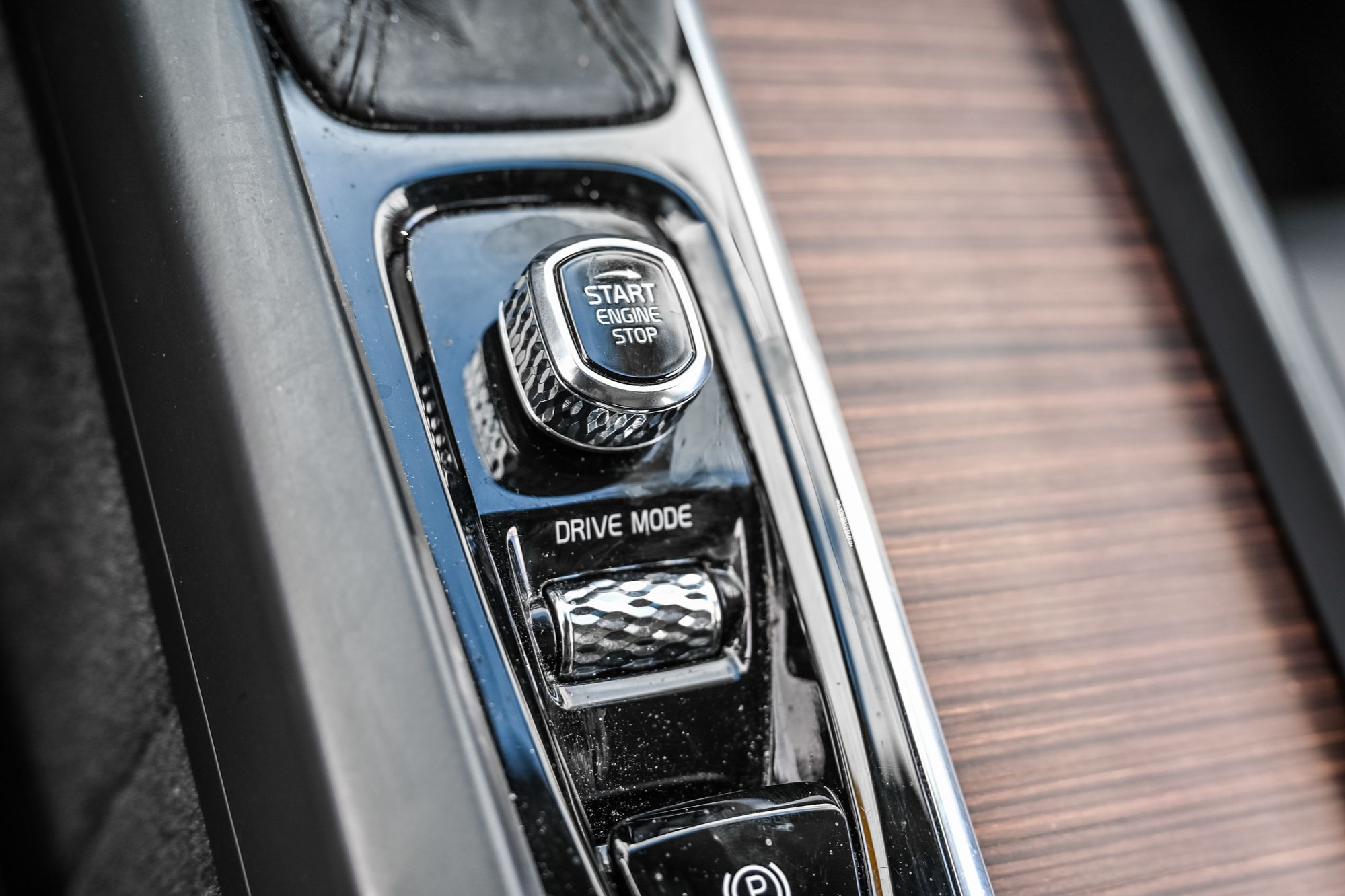 Volvo XC60  2021 à Pointe-Claire, Québec