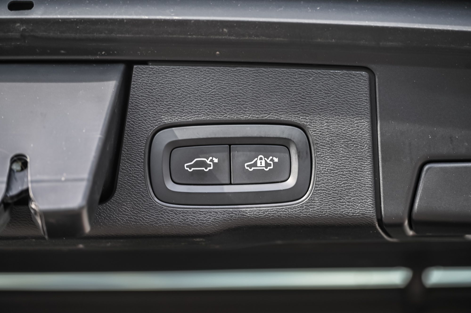 Volvo XC60  2021 à Pointe-Claire, Québec