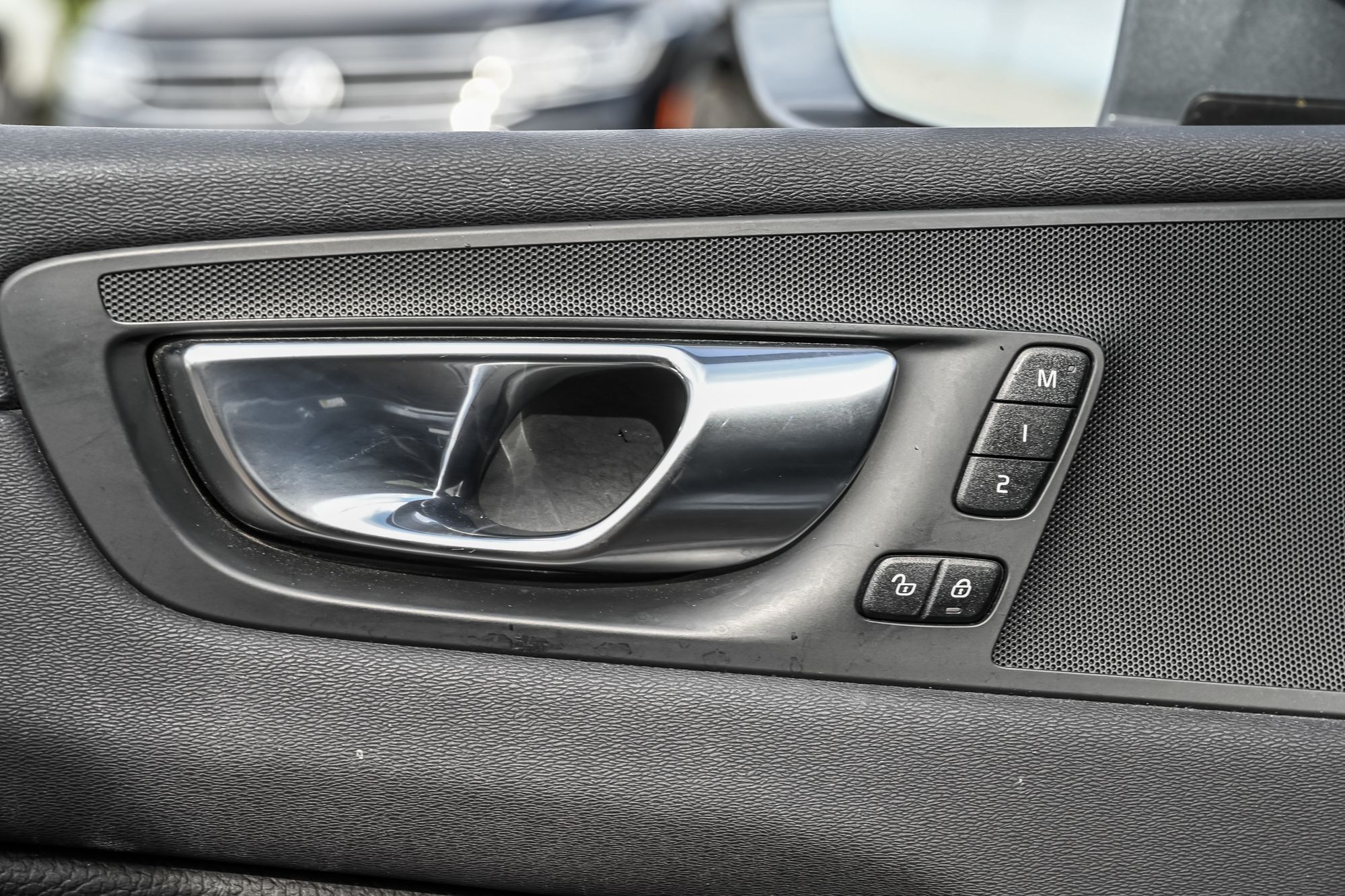 Volvo XC60  2021 à Pointe-Claire, Québec