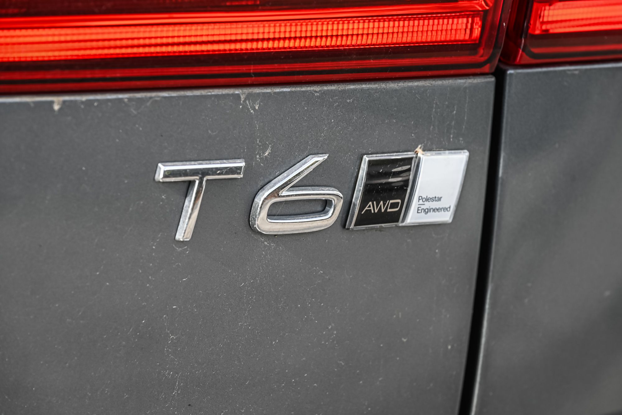 Volvo XC60  2021 à Pointe-Claire, Québec