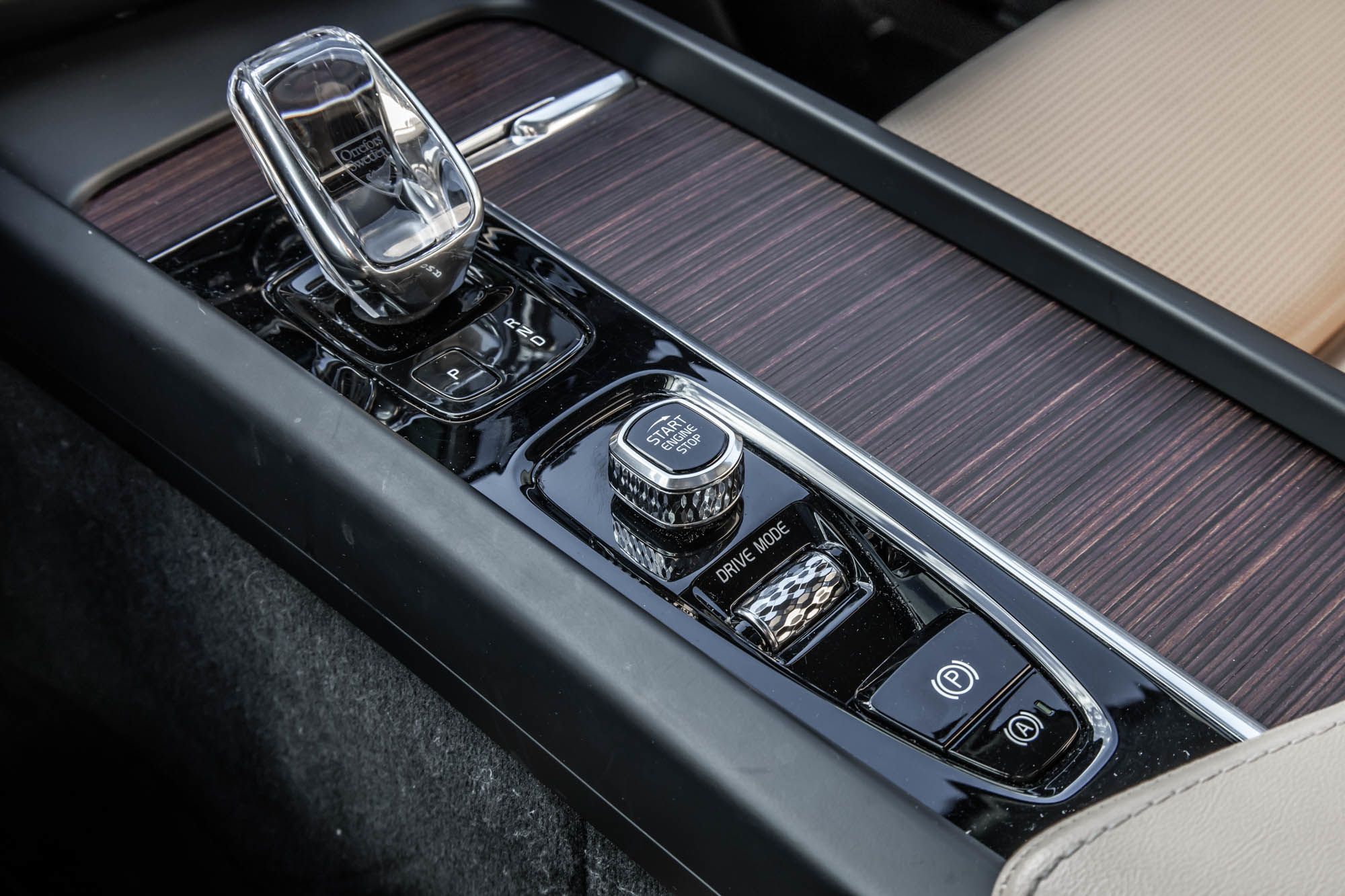 2021 Volvo XC60 in Pointe-Claire, Quebec