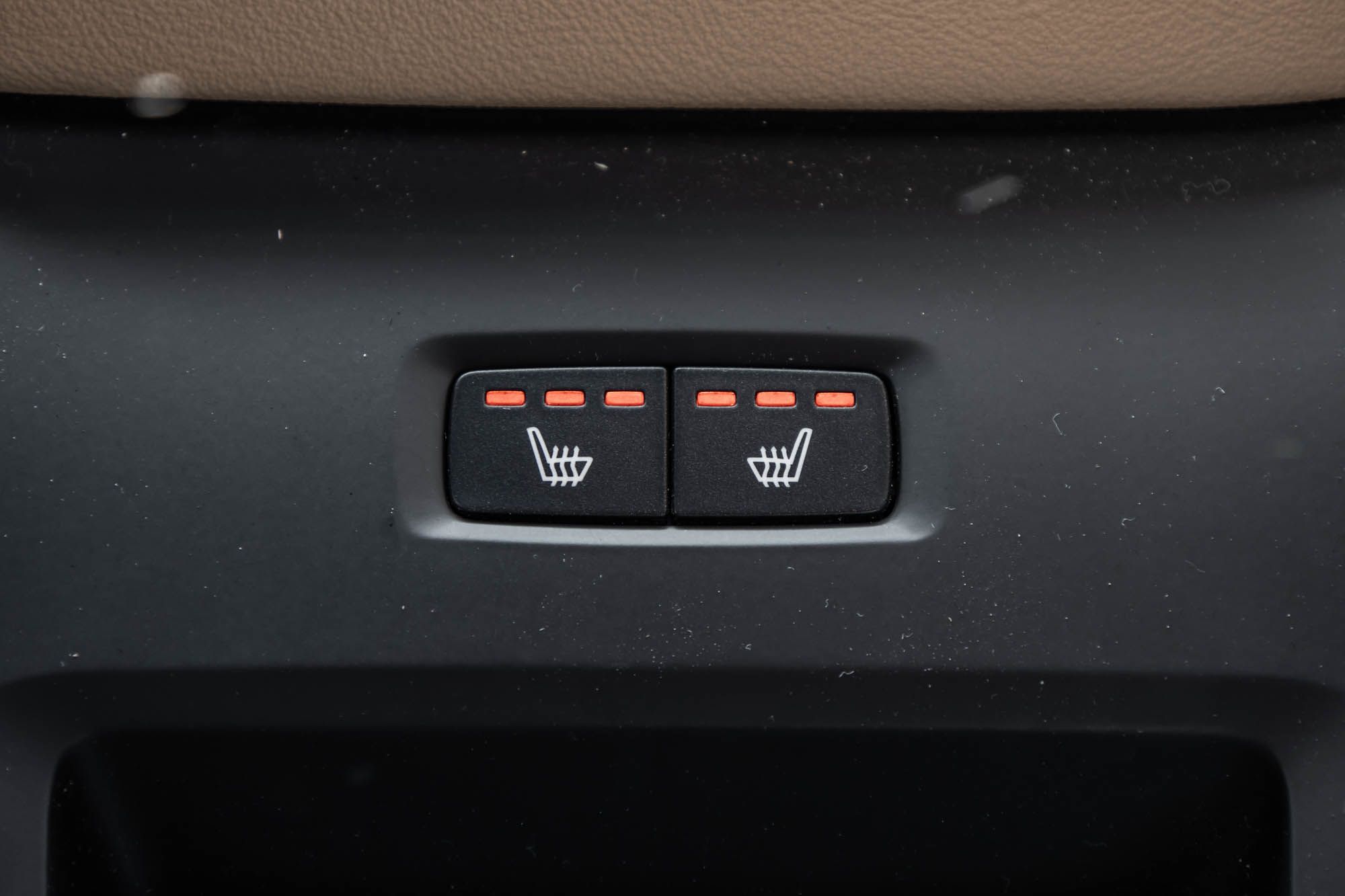 2021 Volvo XC60 in Pointe-Claire, Quebec