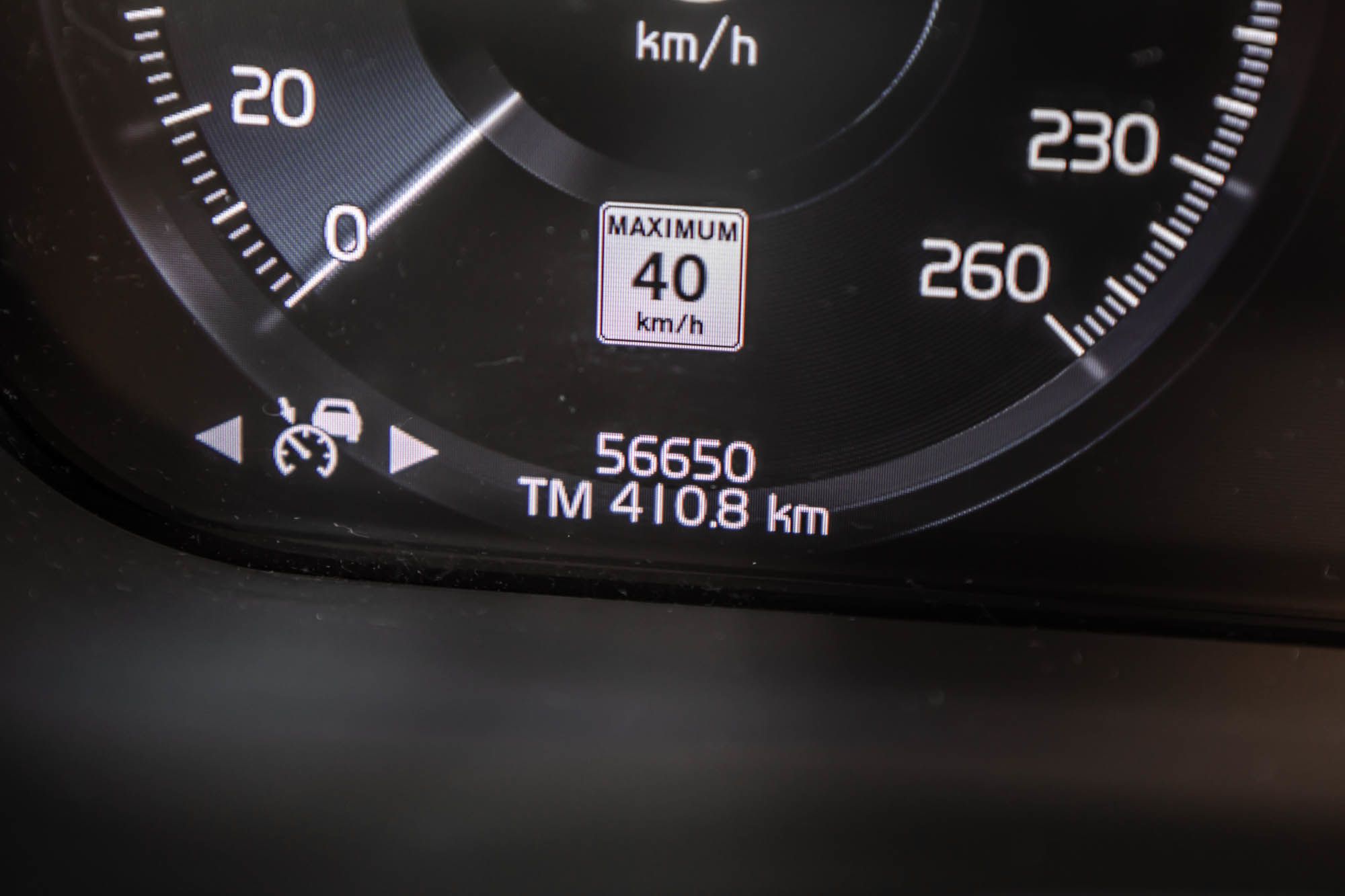 2021 Volvo XC60 in Pointe-Claire, Quebec